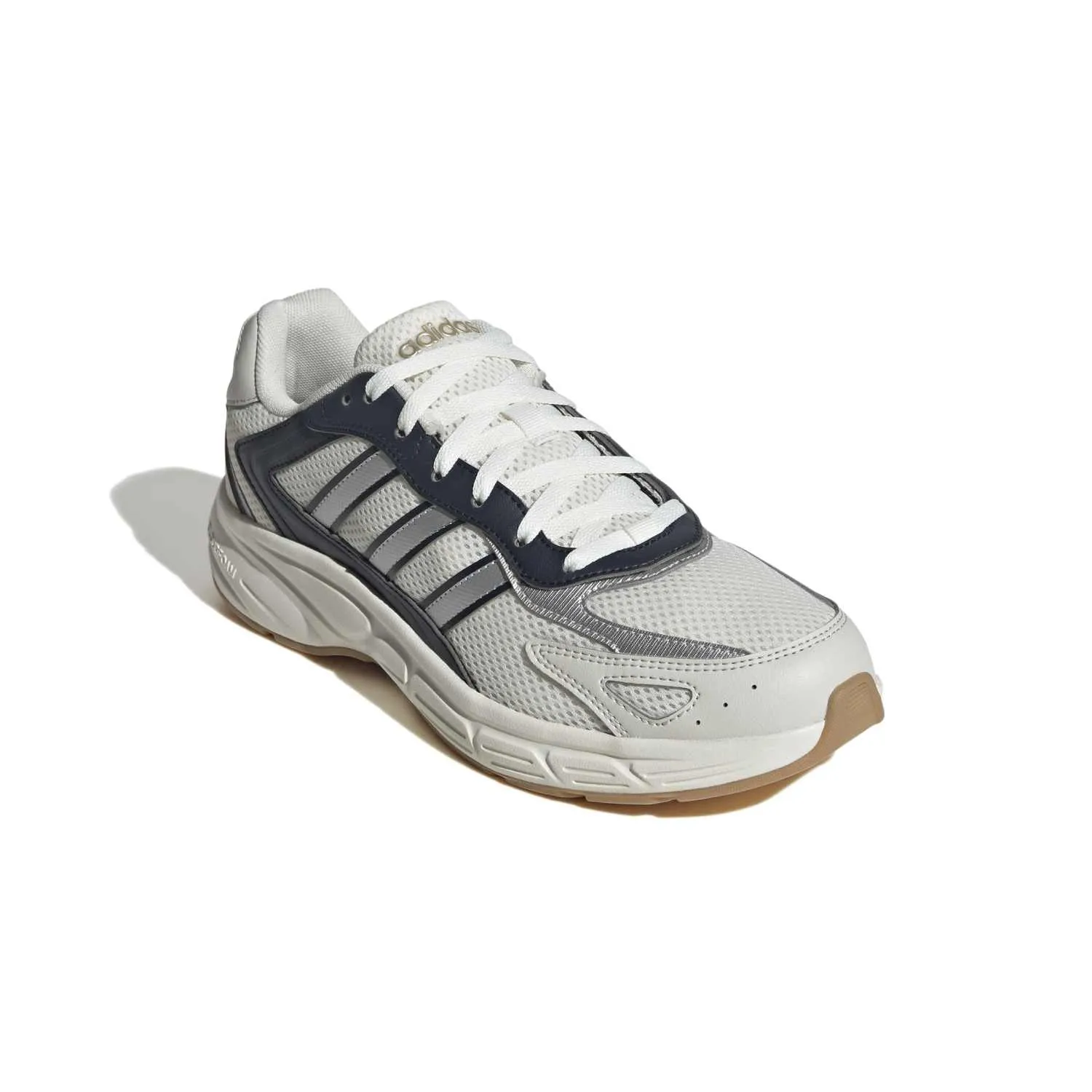 adidas Erkek Koşu Aykkabısı Eclyptix 2000 JR6131 - Görsel 2