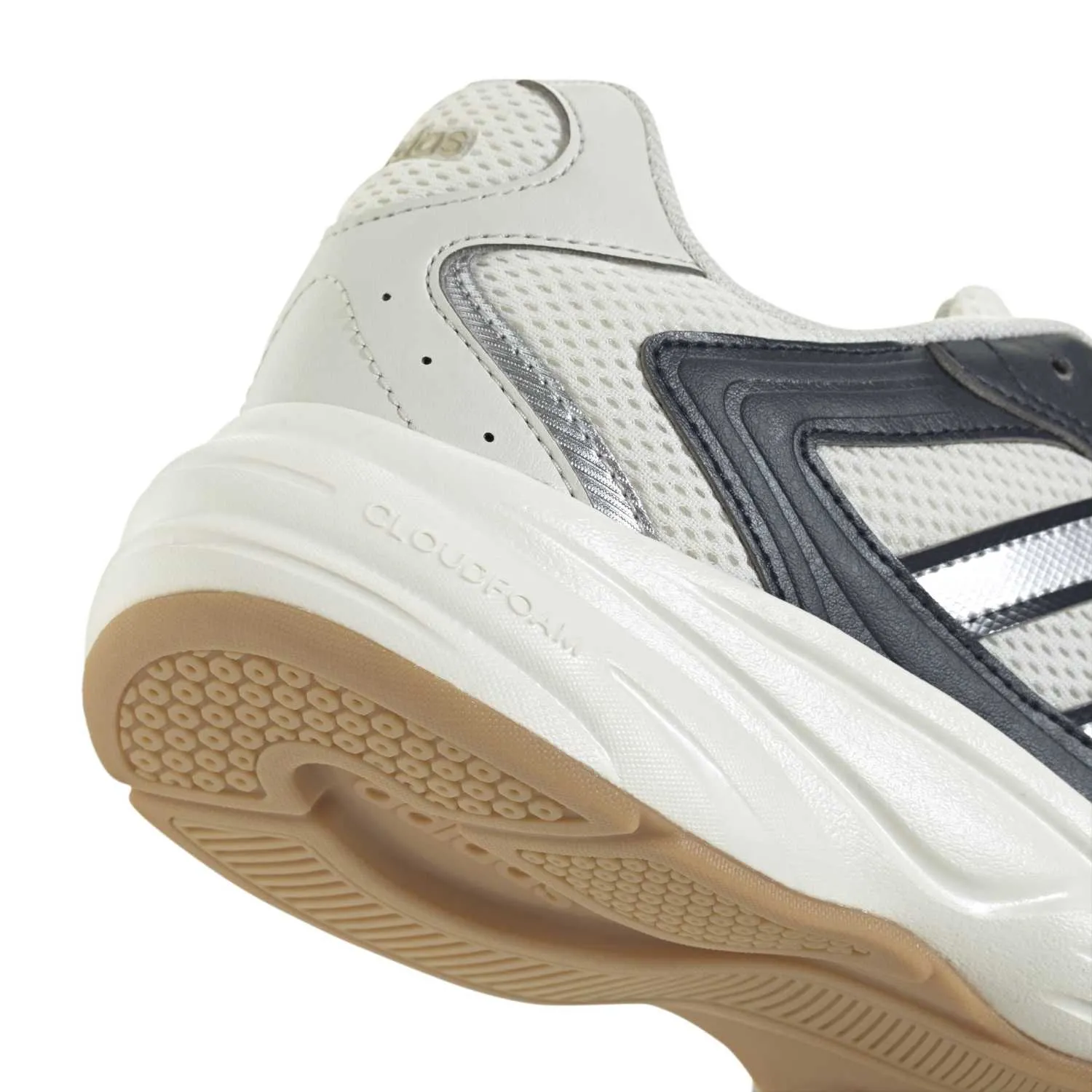 adidas Erkek Koşu Aykkabısı Eclyptix 2000 JR6131 - Görsel 3