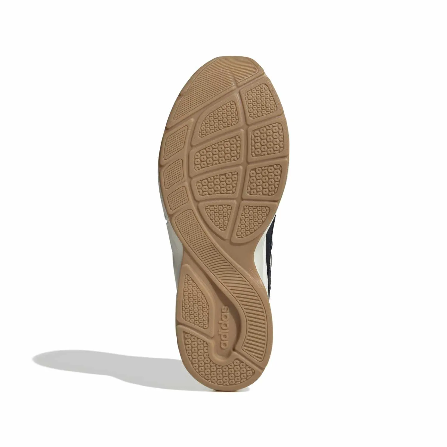 adidas Erkek Koşu Aykkabısı Eclyptix 2000 JR6131 - Görsel 4