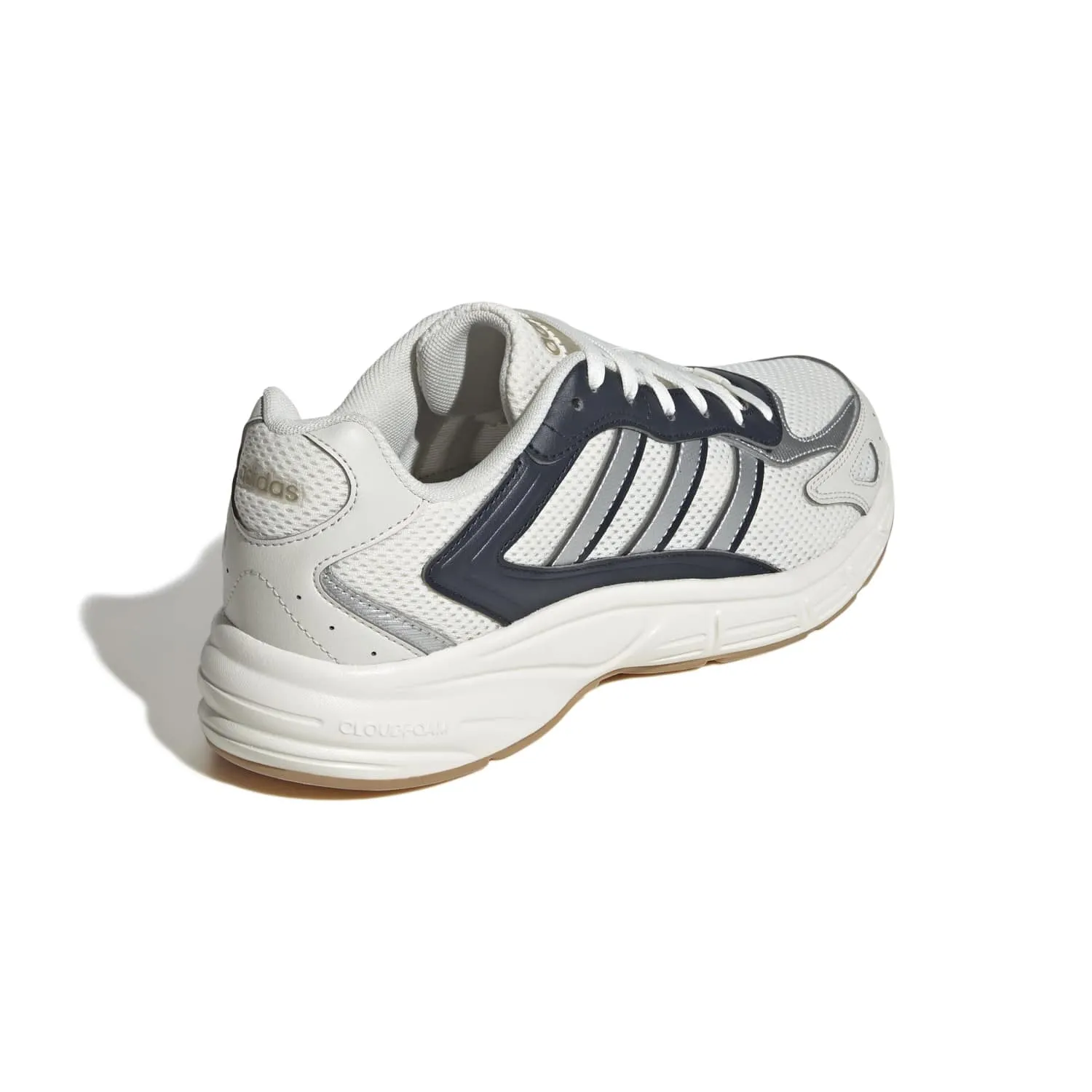 adidas Erkek Koşu Aykkabısı Eclyptix 2000 JR6131 - Görsel 5