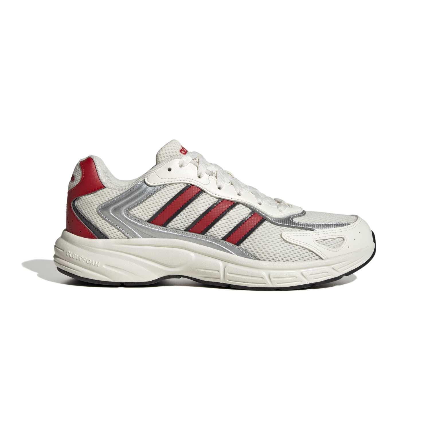 adidas Erkek Koşu Aykkabısı Eclyptix 2000 JR6133