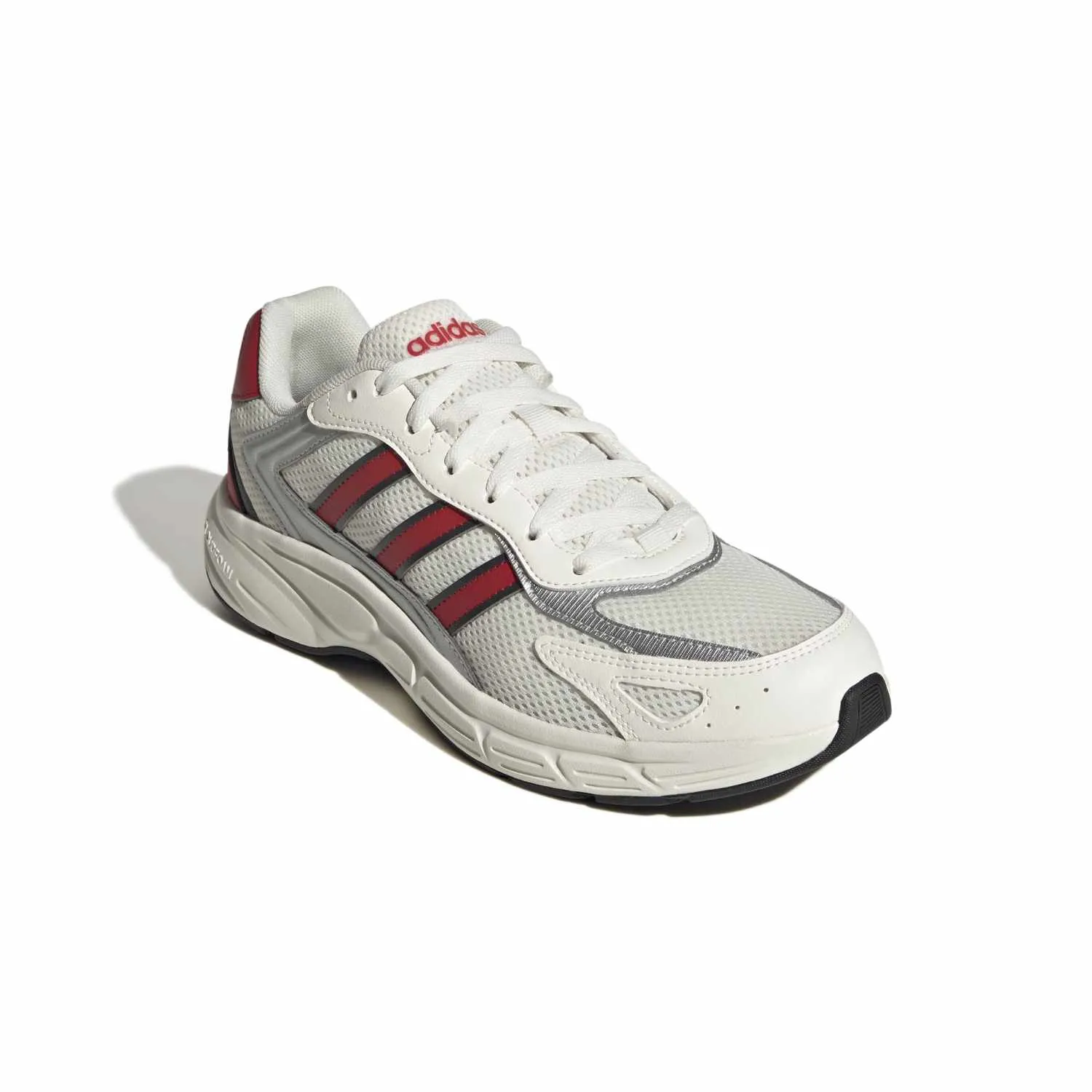 adidas Erkek Koşu Aykkabısı Eclyptix 2000 JR6133 - Görsel 2