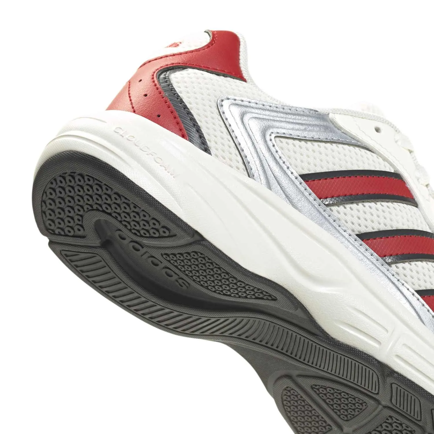 adidas Erkek Koşu Aykkabısı Eclyptix 2000 JR6133 - Görsel 3