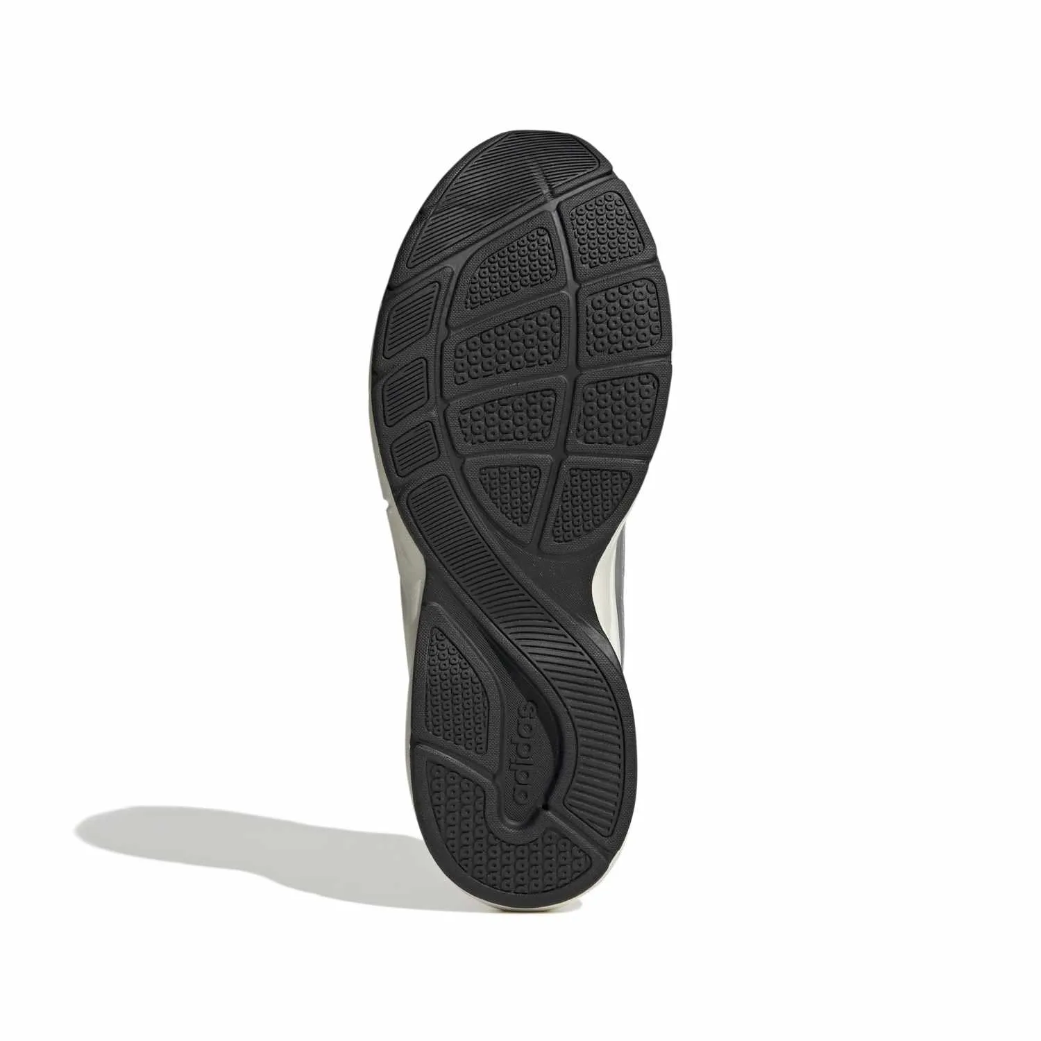 adidas Erkek Koşu Aykkabısı Eclyptix 2000 JR6133 - Görsel 4