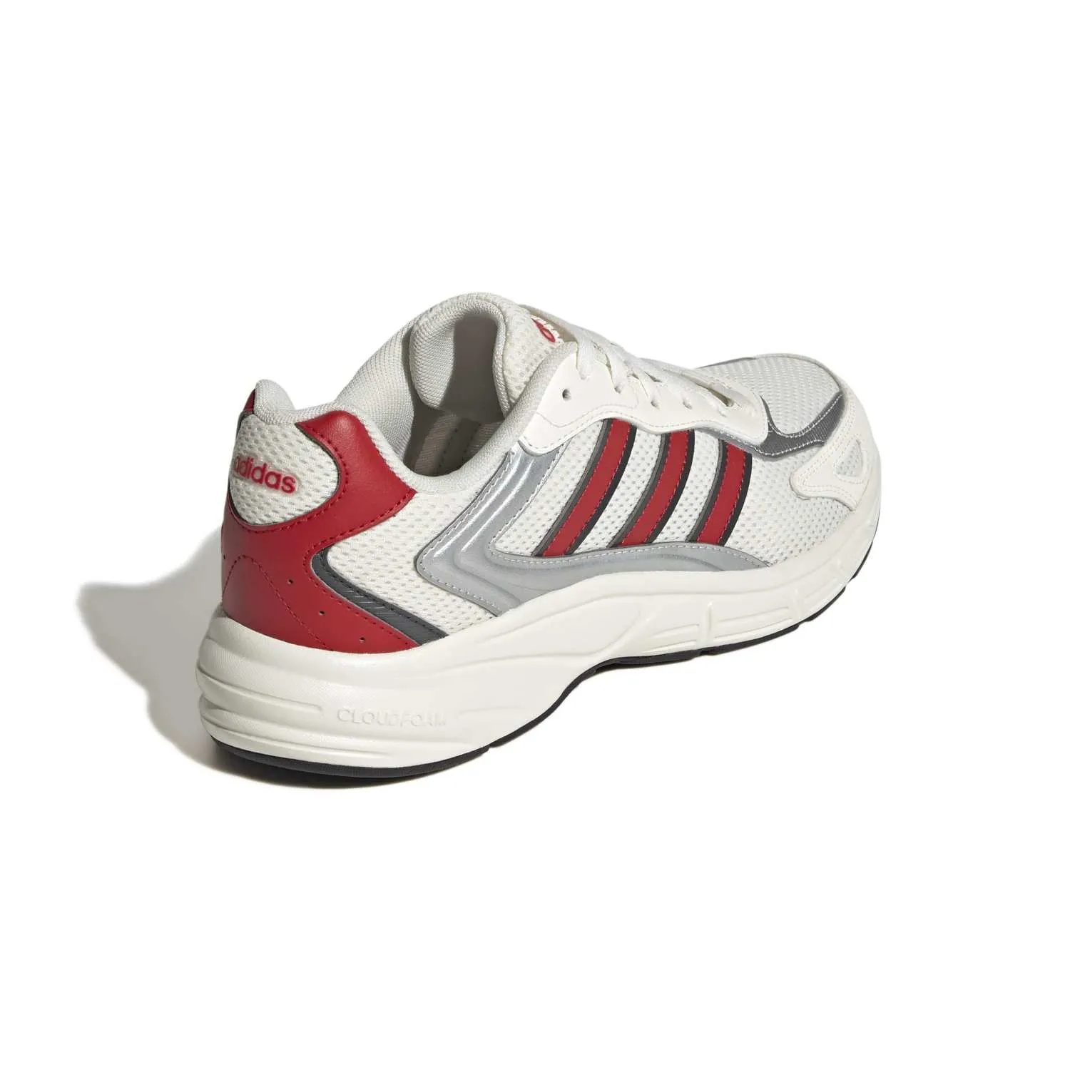 adidas Erkek Koşu Aykkabısı Eclyptix 2000 JR6133 - Görsel 5