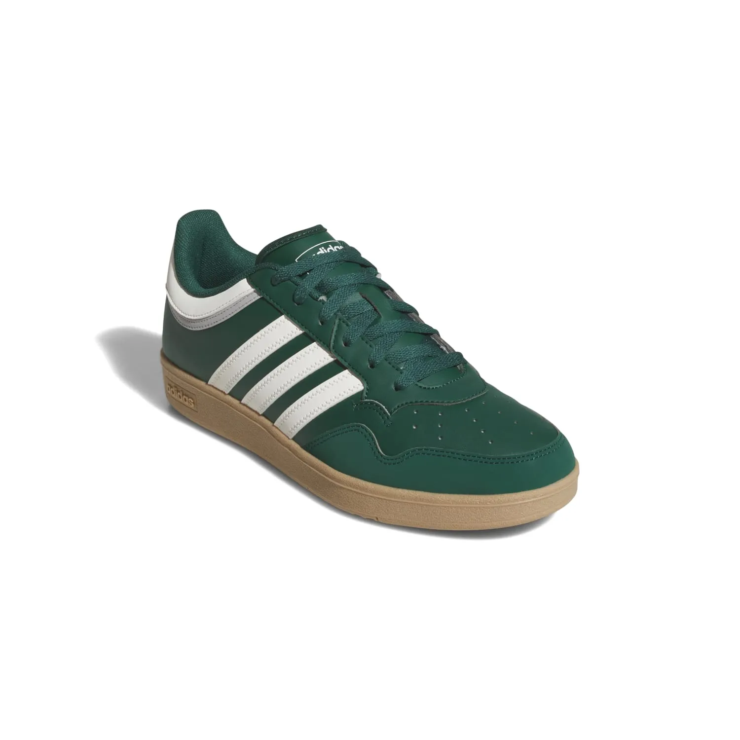 adidas Erkek Hoops 4.0 Basketbol Ayakkabısı JR6701 - Görsel 2