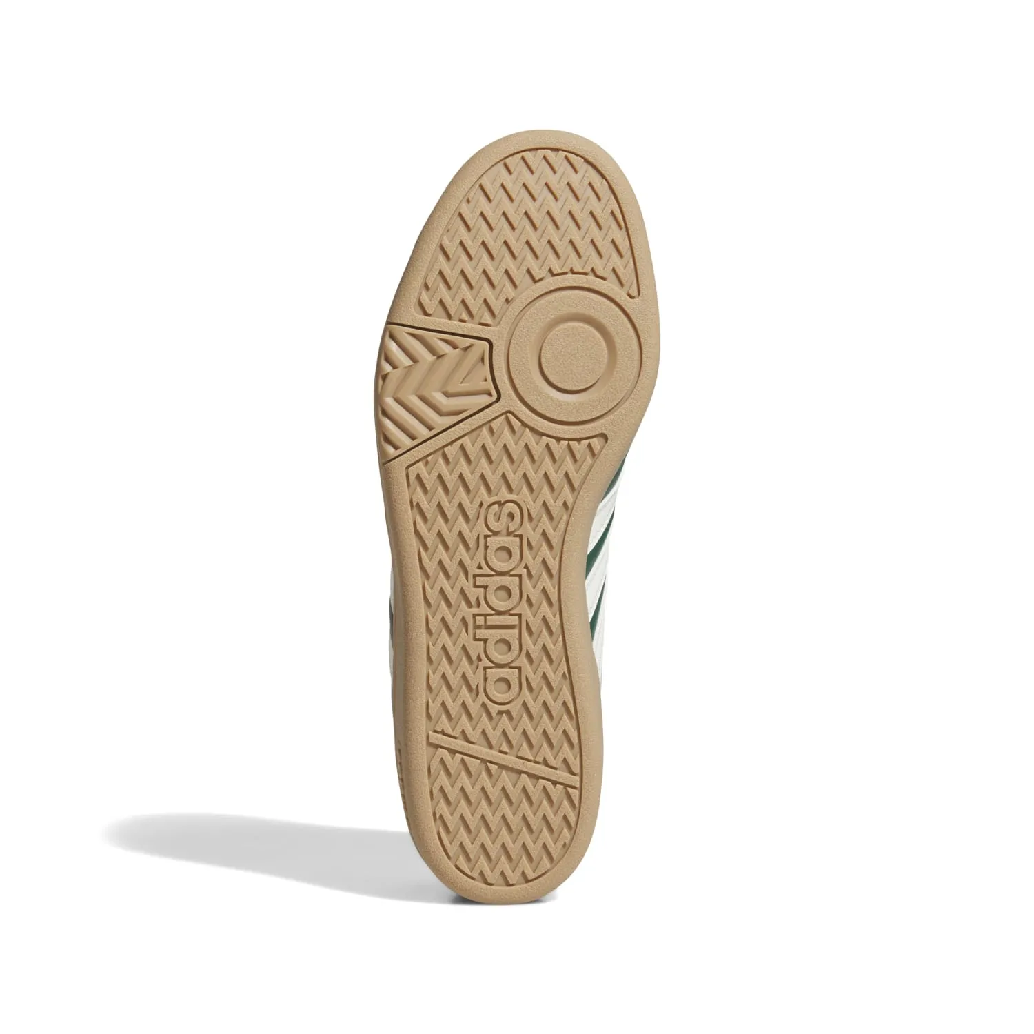 adidas Erkek Hoops 4.0 Basketbol Ayakkabısı JR6701 - Görsel 4