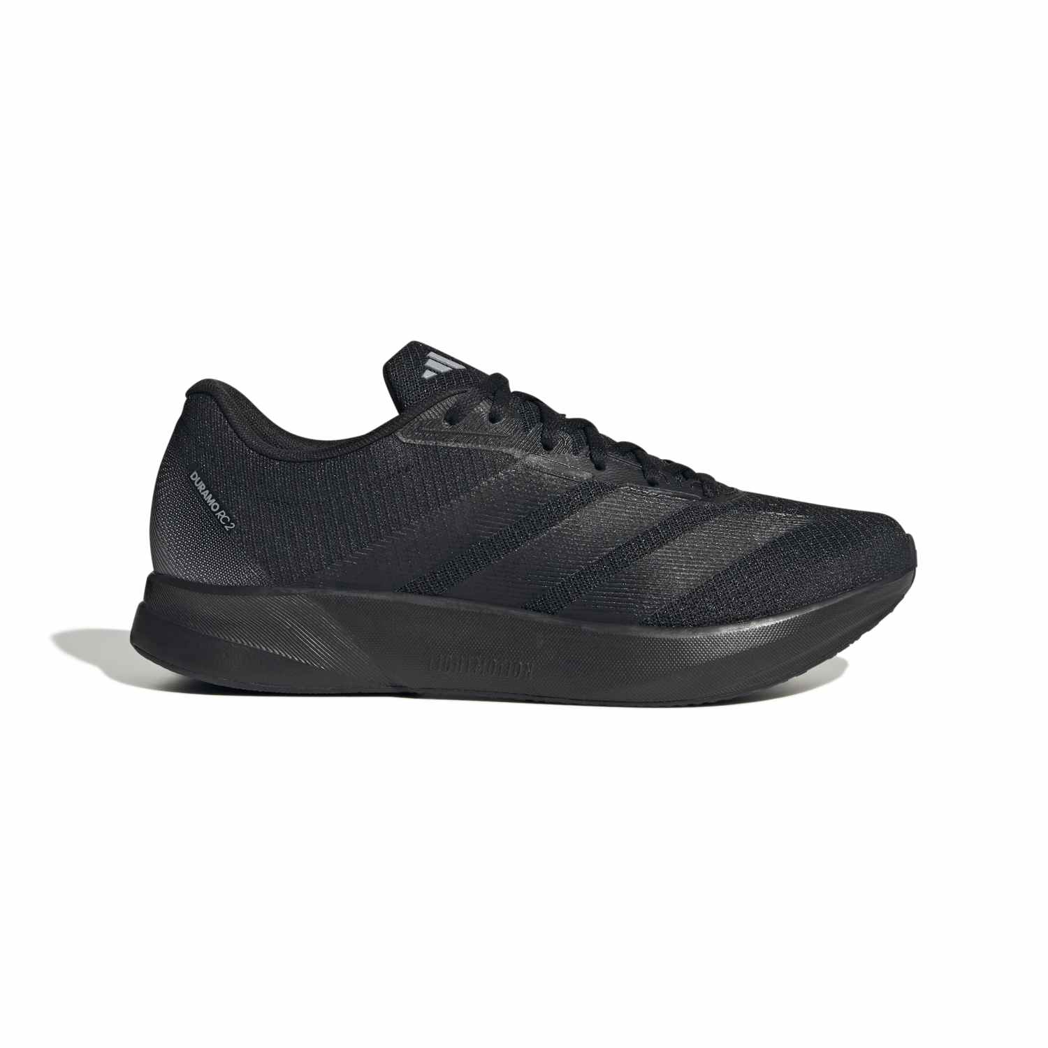 adidas Erkek Koşu Ayakkabısı DURAMO RC M JR7151