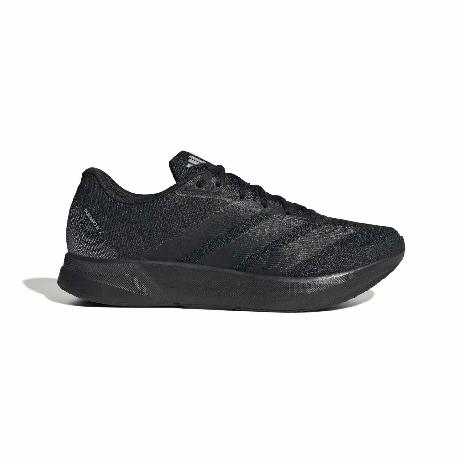 adidas Erkek Koşu Ayakkabısı DURAMO RC M JR7151 - Görsel 1