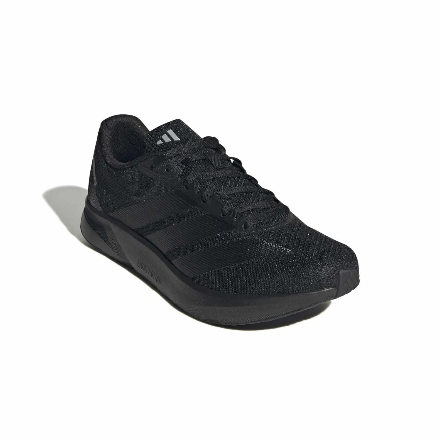 adidas Erkek Koşu Ayakkabısı DURAMO RC M JR7151 - Görsel 2