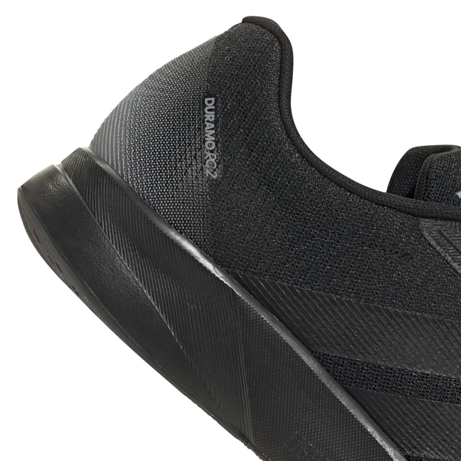 adidas Erkek Koşu Ayakkabısı DURAMO RC M JR7151 - Görsel 3
