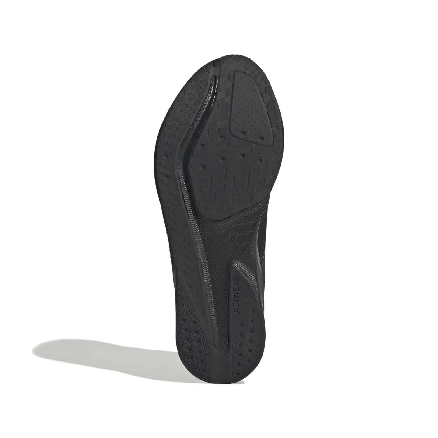 adidas Erkek Koşu Ayakkabısı DURAMO RC M JR7151 - Görsel 4