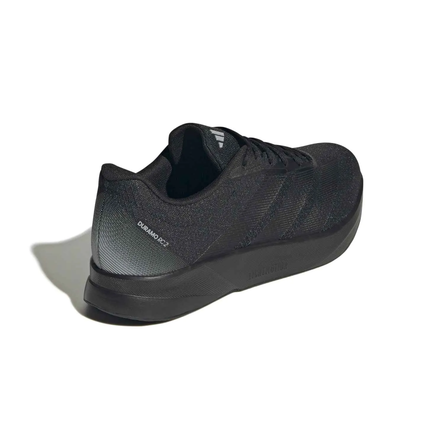 adidas Erkek Koşu Ayakkabısı DURAMO RC M JR7151 - Görsel 5