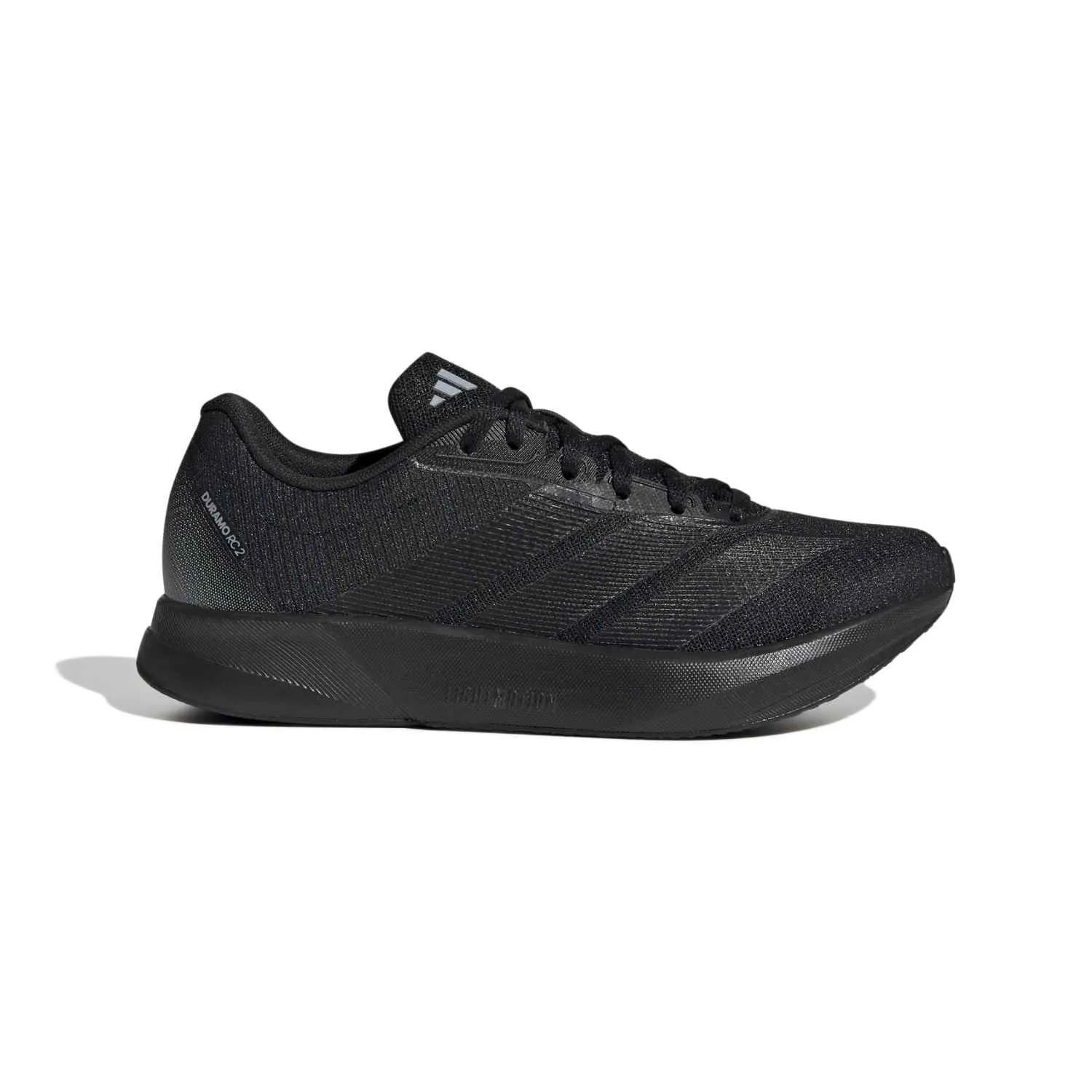adidas Kadın Koşu Ayakkabısı DURAMO RC M JR7152 - Görsel 1