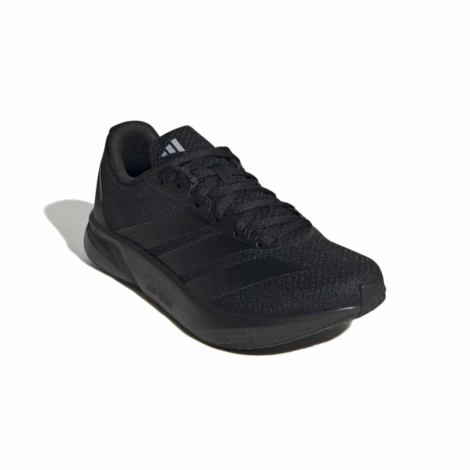 adidas Kadın Koşu Ayakkabısı DURAMO RC M JR7152 - Görsel 2
