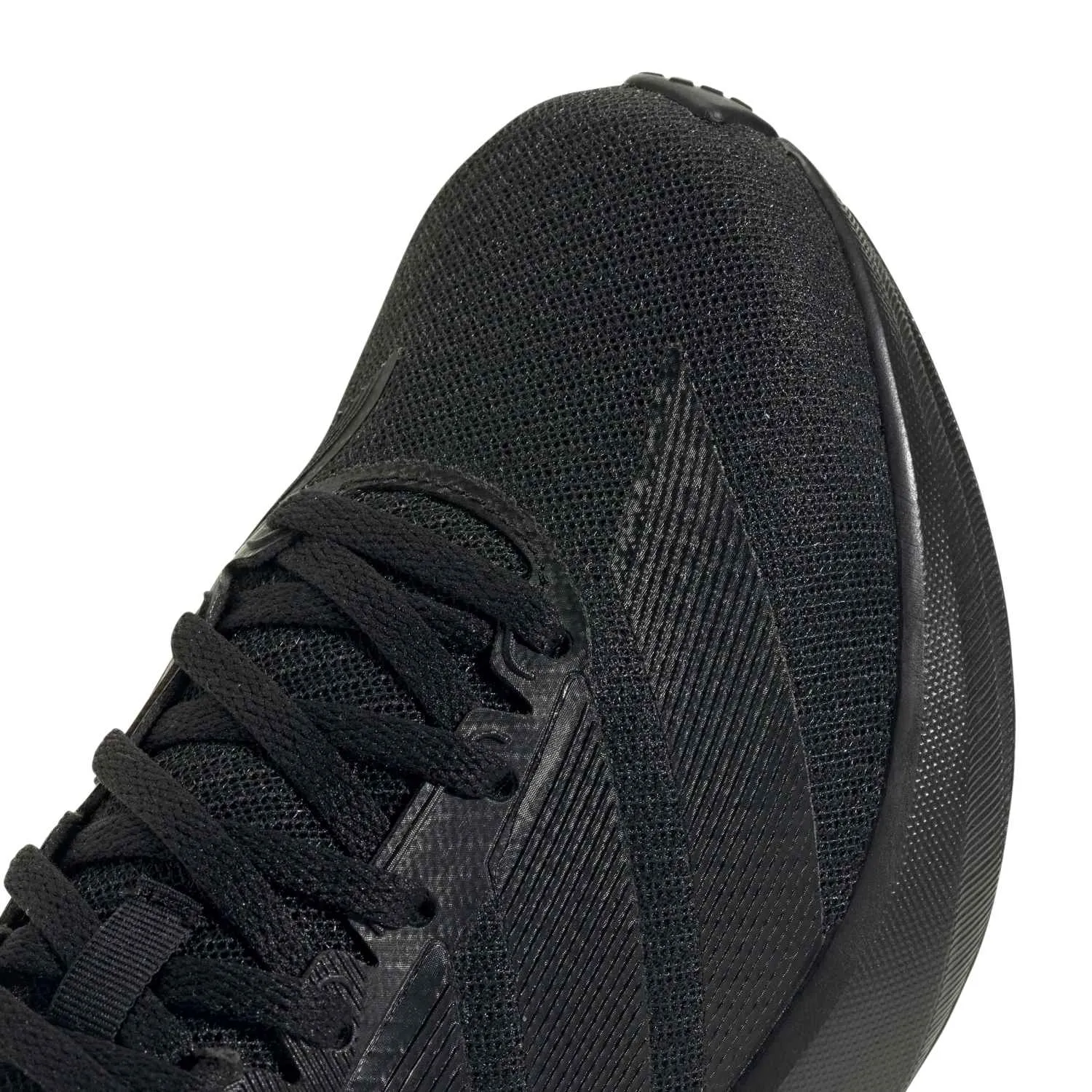 adidas Kadın Koşu Ayakkabısı DURAMO RC M JR7152 - Görsel 3