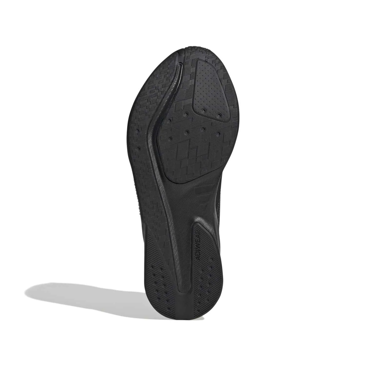 adidas Kadın Koşu Ayakkabısı DURAMO RC M JR7152 - Görsel 4