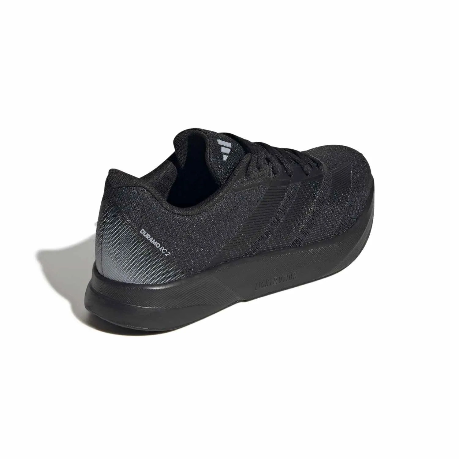 adidas Kadın Koşu Ayakkabısı DURAMO RC M JR7152 - Görsel 5