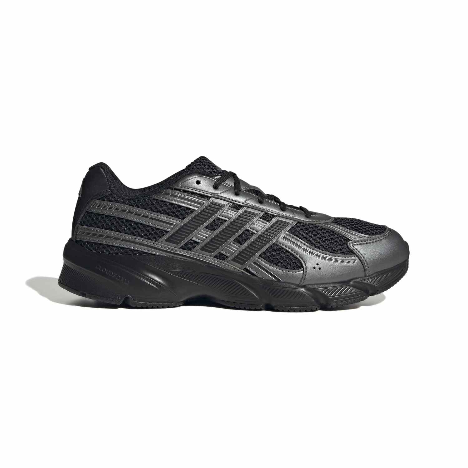 adidas Erkek TECHNOCHAOS 2000 Koşu Ayakkabısı JR7229