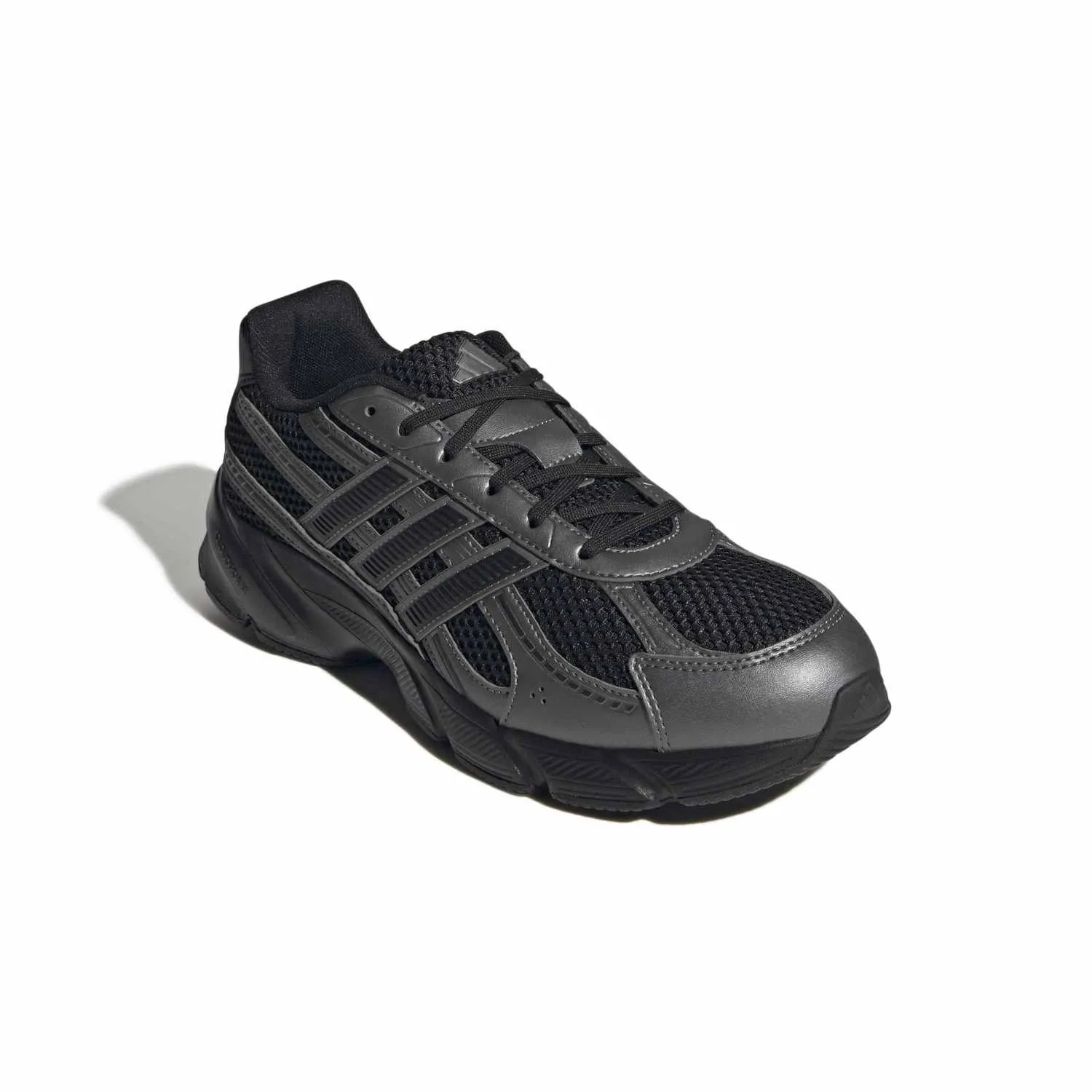adidas Erkek TECHNOCHAOS 2000 Koşu Ayakkabısı JR7229 - Görsel 2