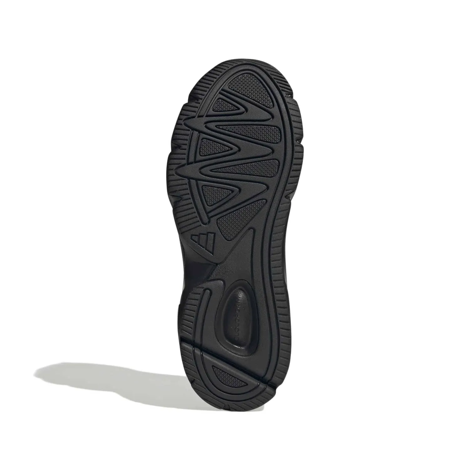 adidas Erkek TECHNOCHAOS 2000 Koşu Ayakkabısı JR7229 - Görsel 4