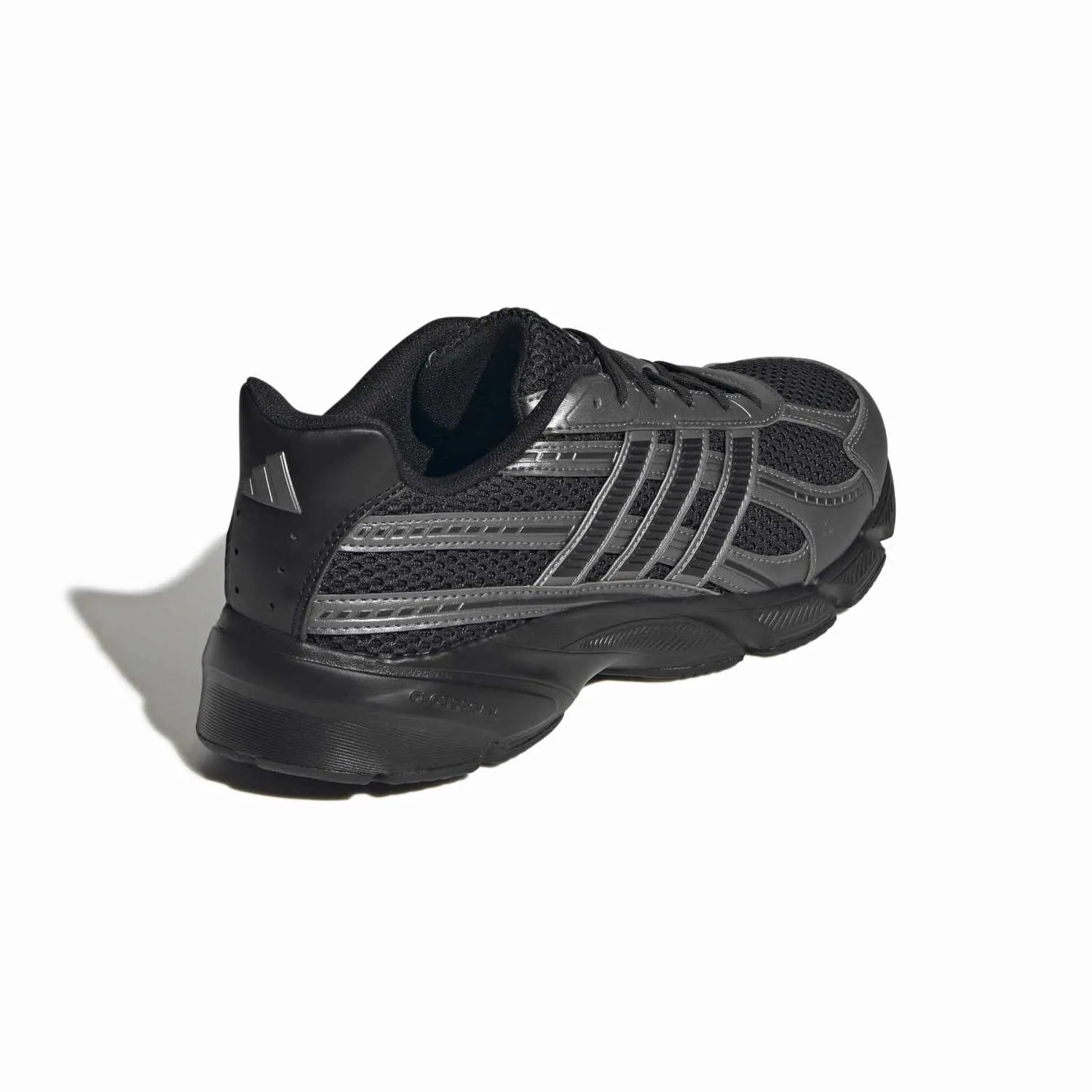adidas Erkek TECHNOCHAOS 2000 Koşu Ayakkabısı JR7229 - Görsel 5