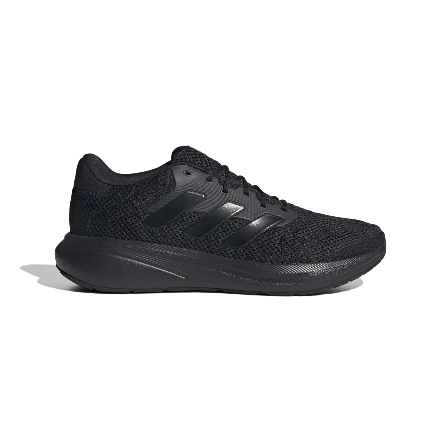 adidas Unisex Response Koşu Ayakkabısı JR8058 - Görsel 1