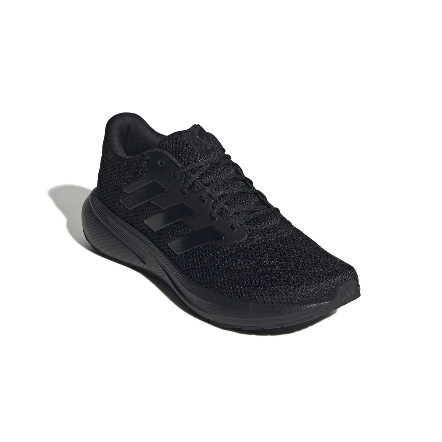 adidas Unisex Response Koşu Ayakkabısı JR8058 - Görsel 2