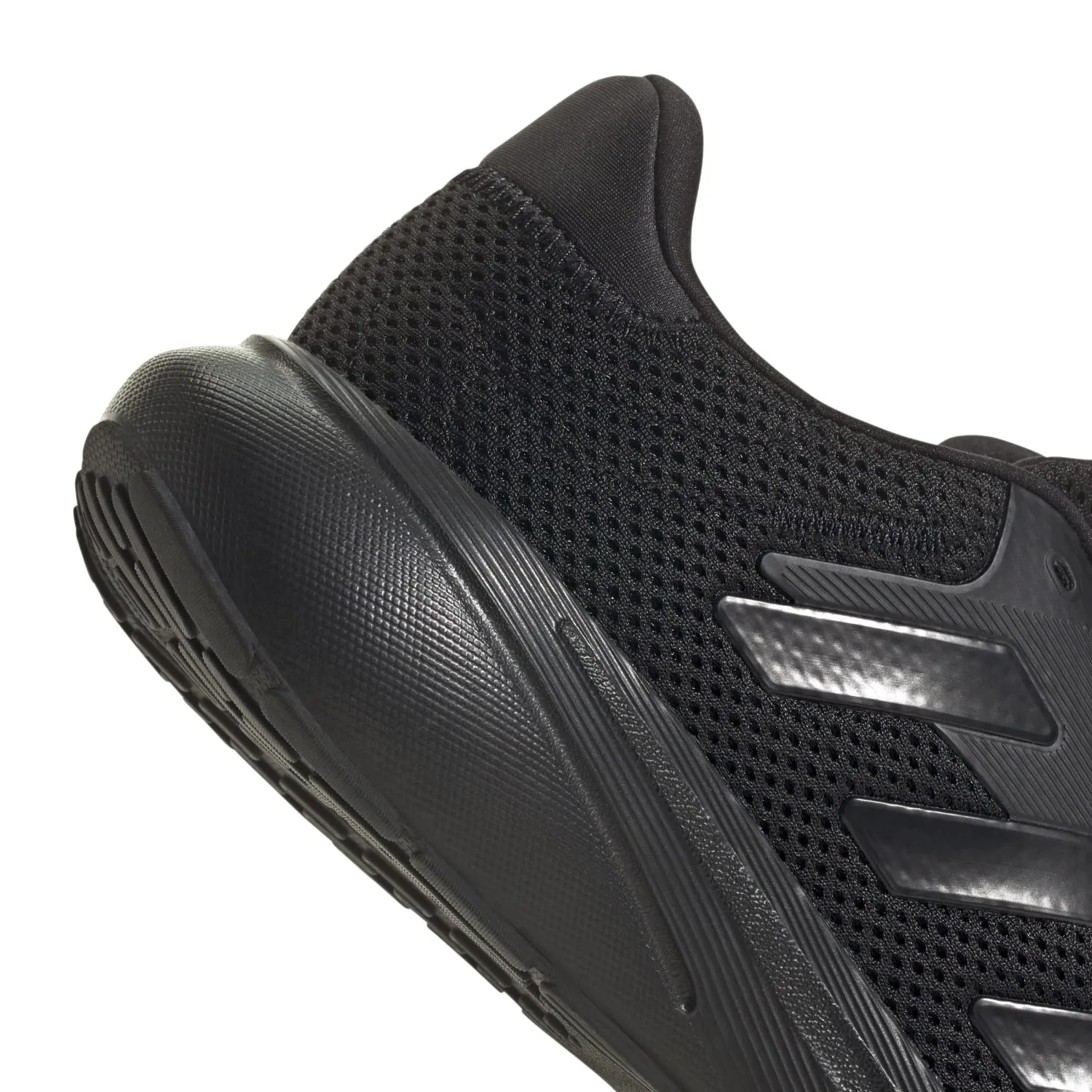 adidas Unisex Response Koşu Ayakkabısı JR8058 - Görsel 3