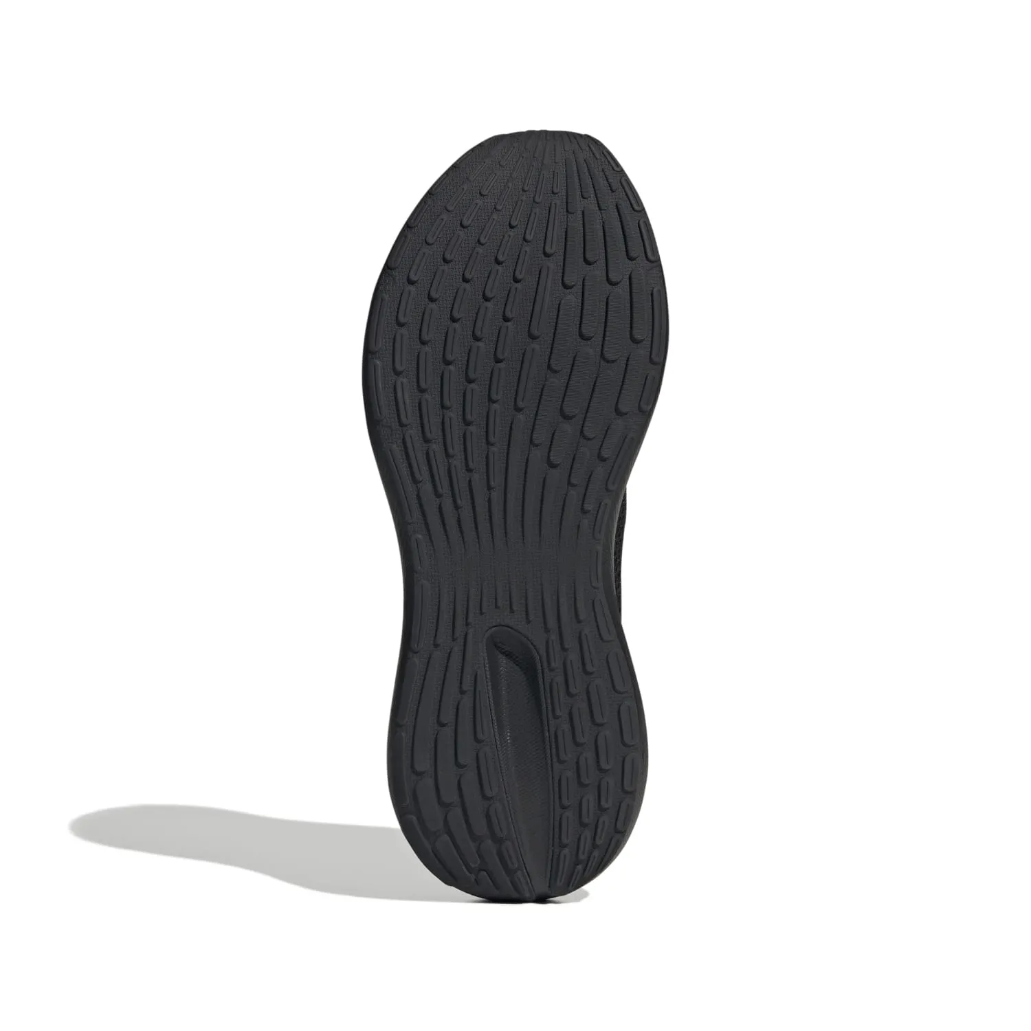 adidas Unisex Response Koşu Ayakkabısı JR8058 - Görsel 4