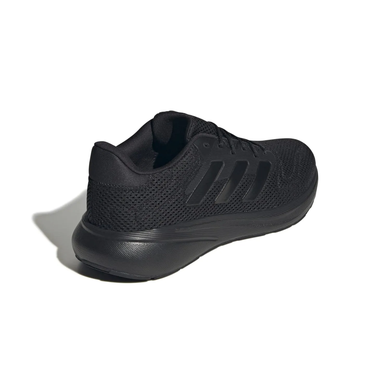 adidas Unisex Response Koşu Ayakkabısı JR8058 - Görsel 5