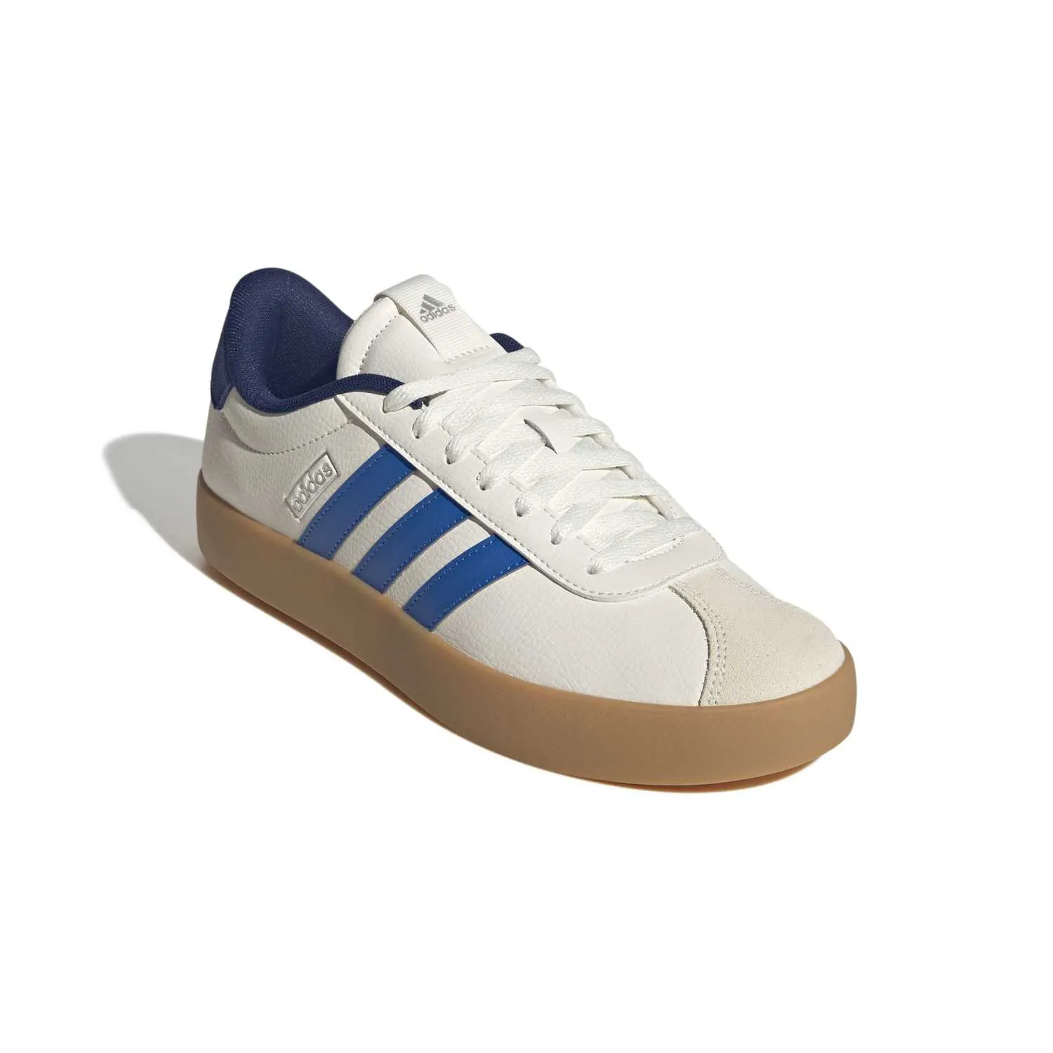 adidas Erkek VL Court 3.0 Spor Ayakkabısı JR8634 - Görsel 2
