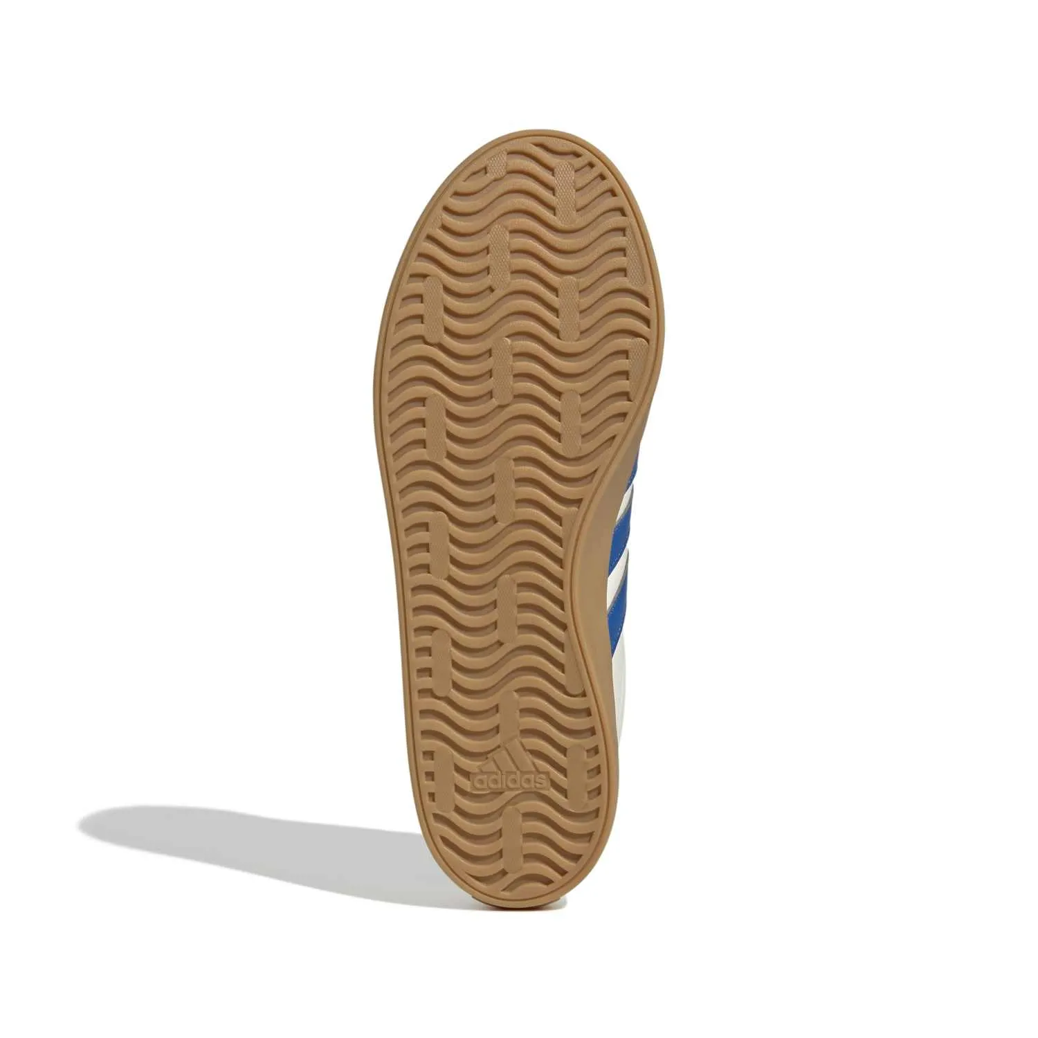 adidas Erkek VL Court 3.0 Spor Ayakkabısı JR8634 - Görsel 4