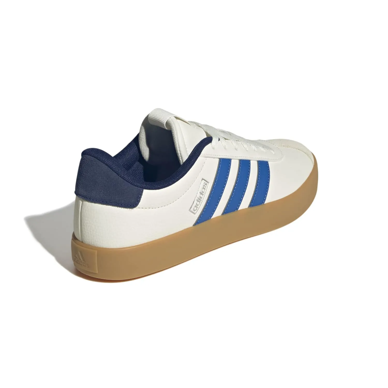 adidas Erkek VL Court 3.0 Spor Ayakkabısı JR8634 - Görsel 5