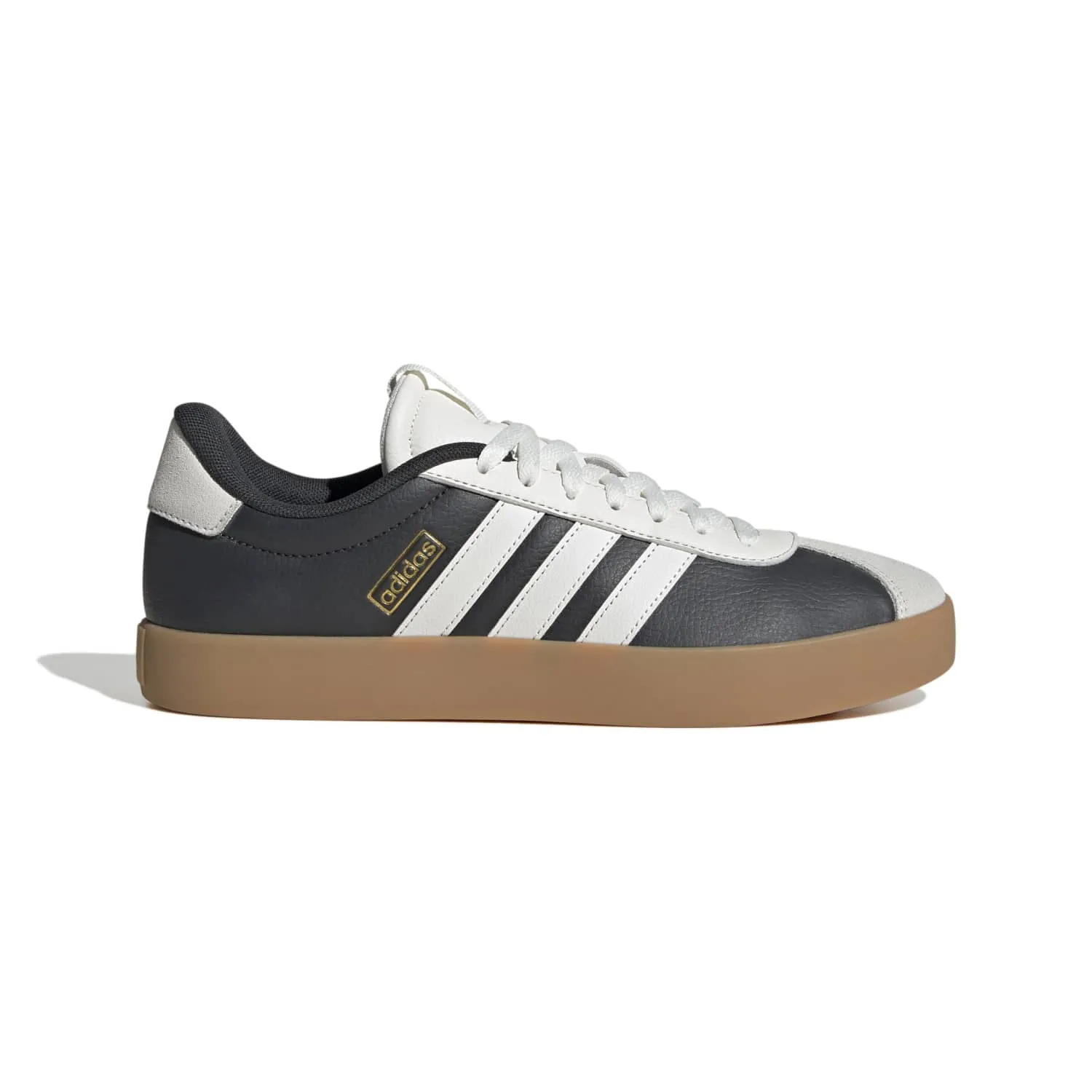 adidas Erkek VL Court 3.0 Spor Ayakkabısı JR8638 - Görsel 1