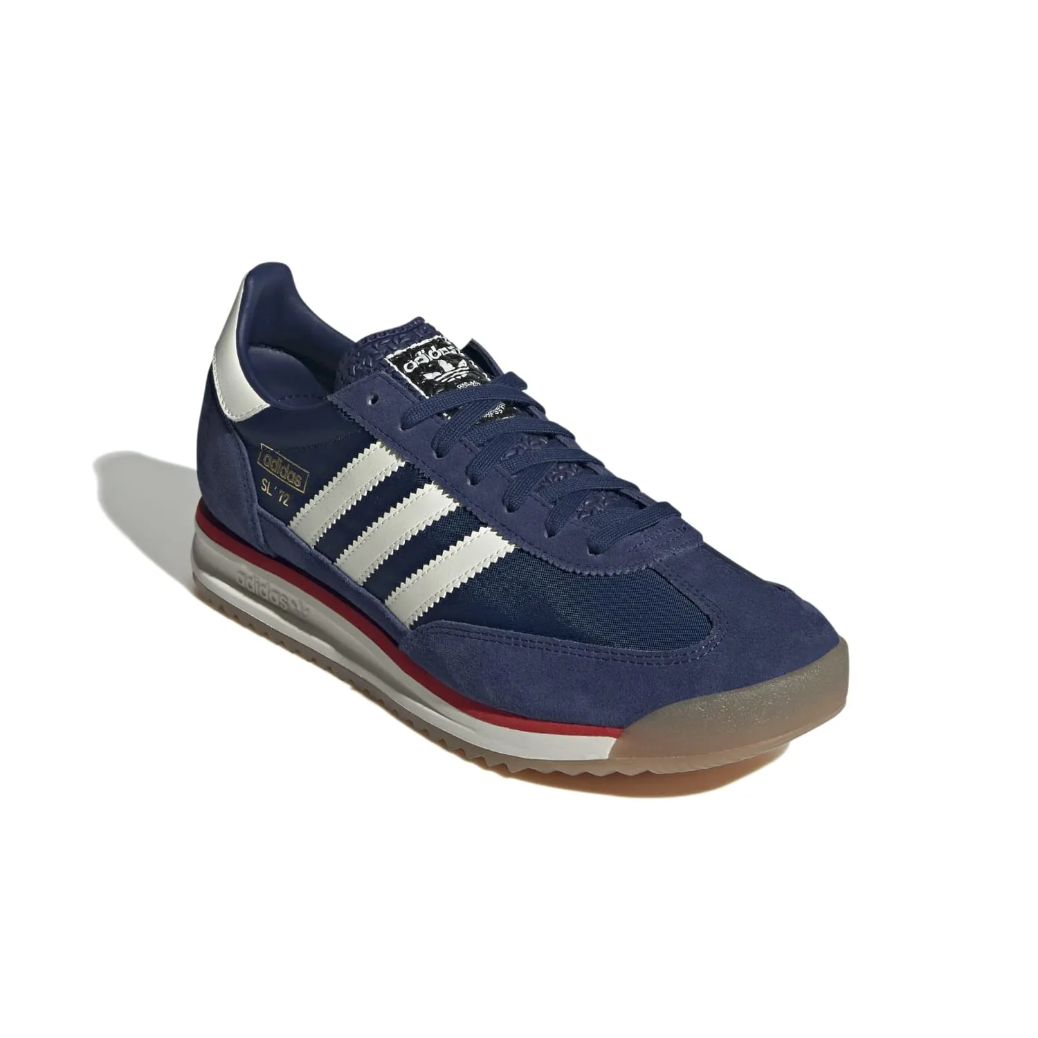 adidas Erkek SL 72 Runner JR8789 - Görsel 2
