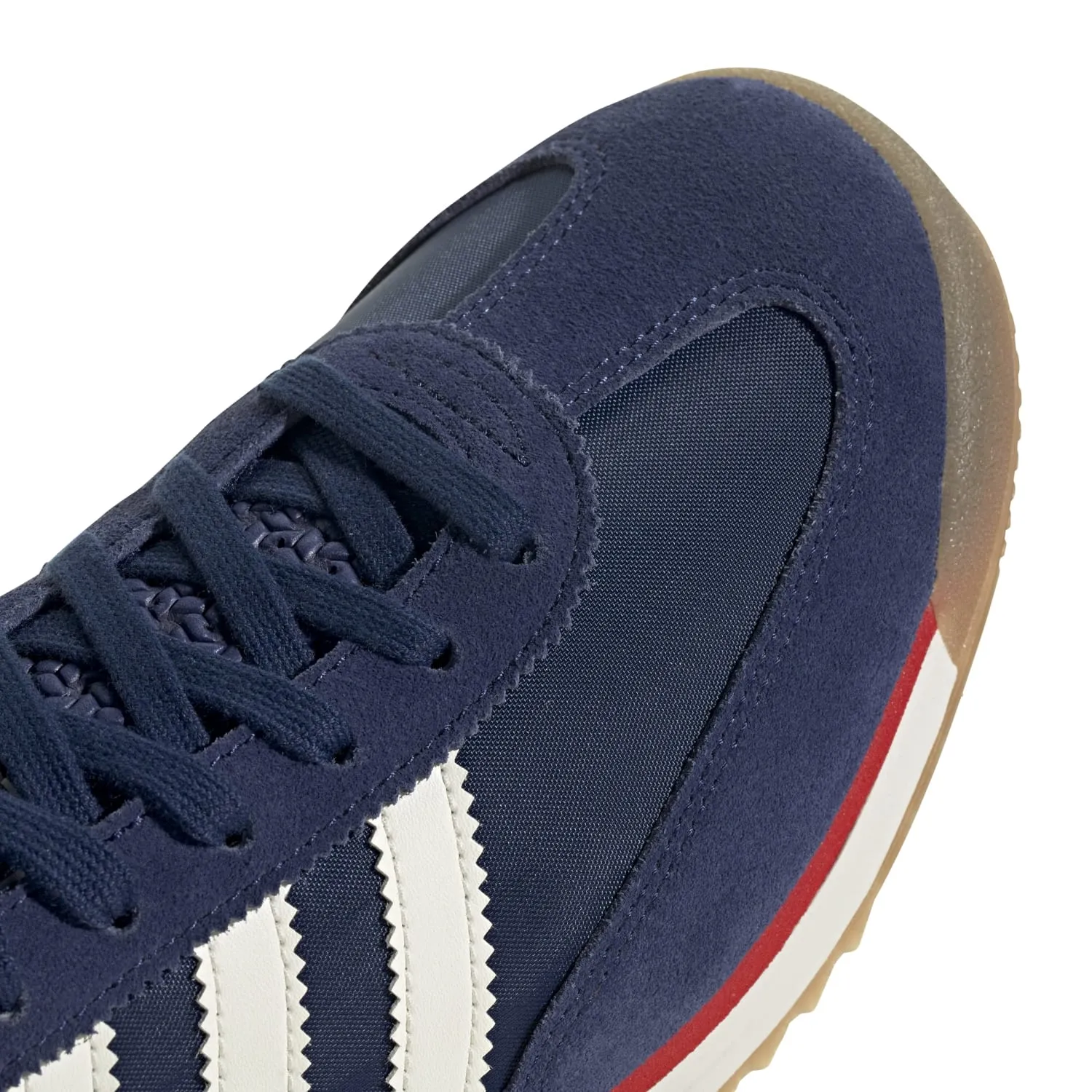 adidas Erkek SL 72 Runner JR8789 - Görsel 3