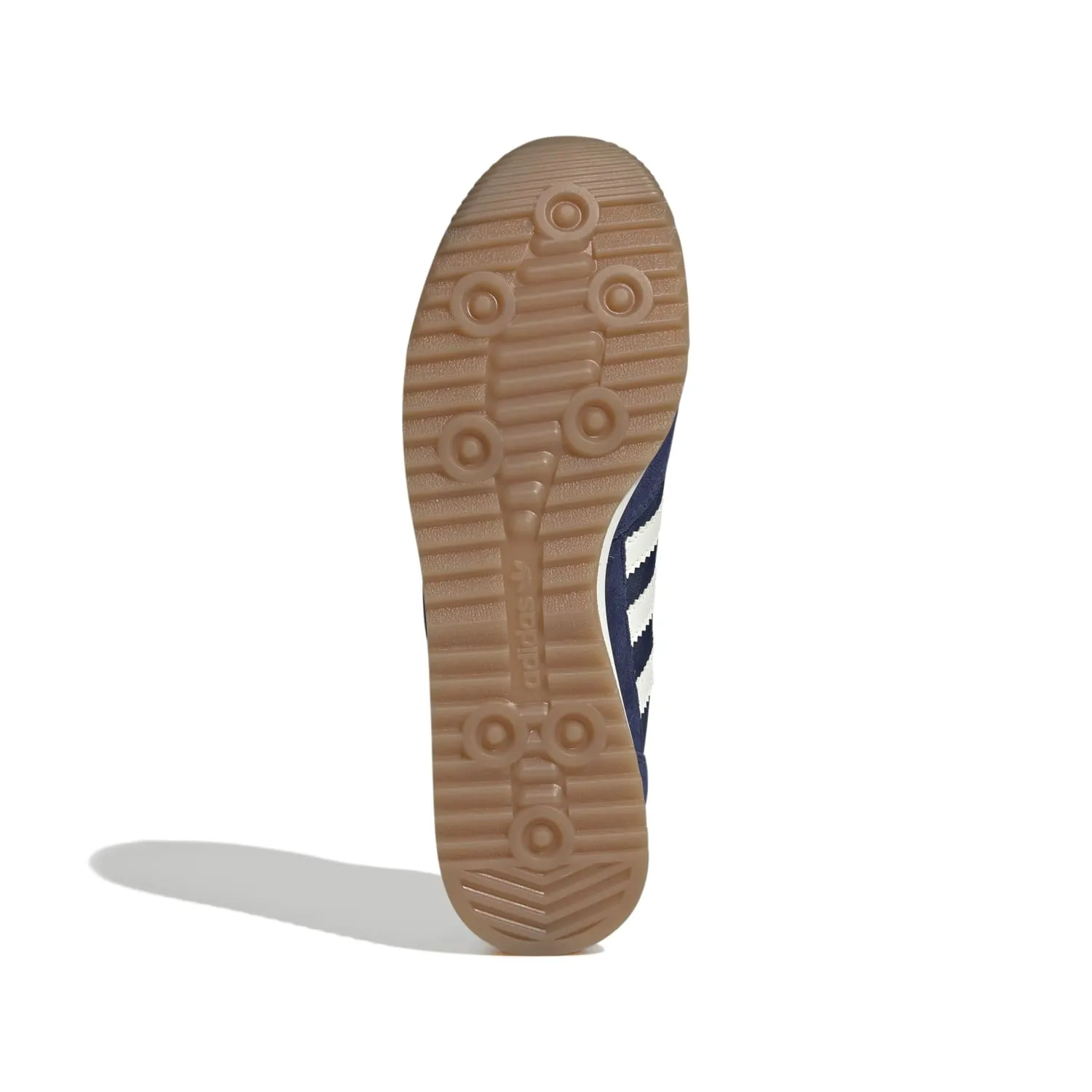 adidas Erkek SL 72 Runner JR8789 - Görsel 4