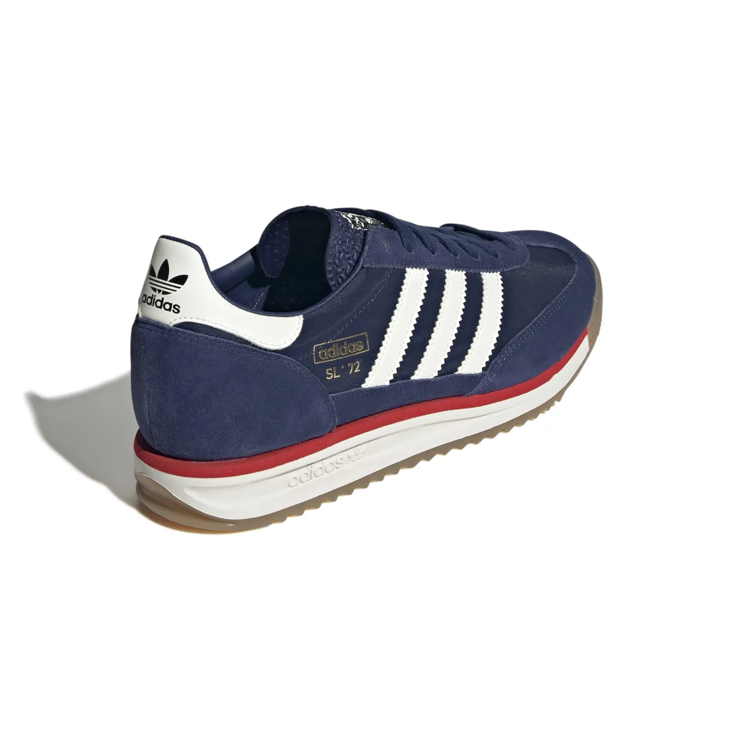 adidas Erkek SL 72 Runner JR8789 - Görsel 5