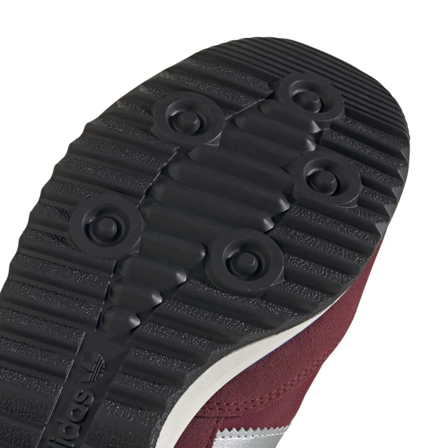 adidas Erkek SL 72 Runner JR8793 - Görsel 3