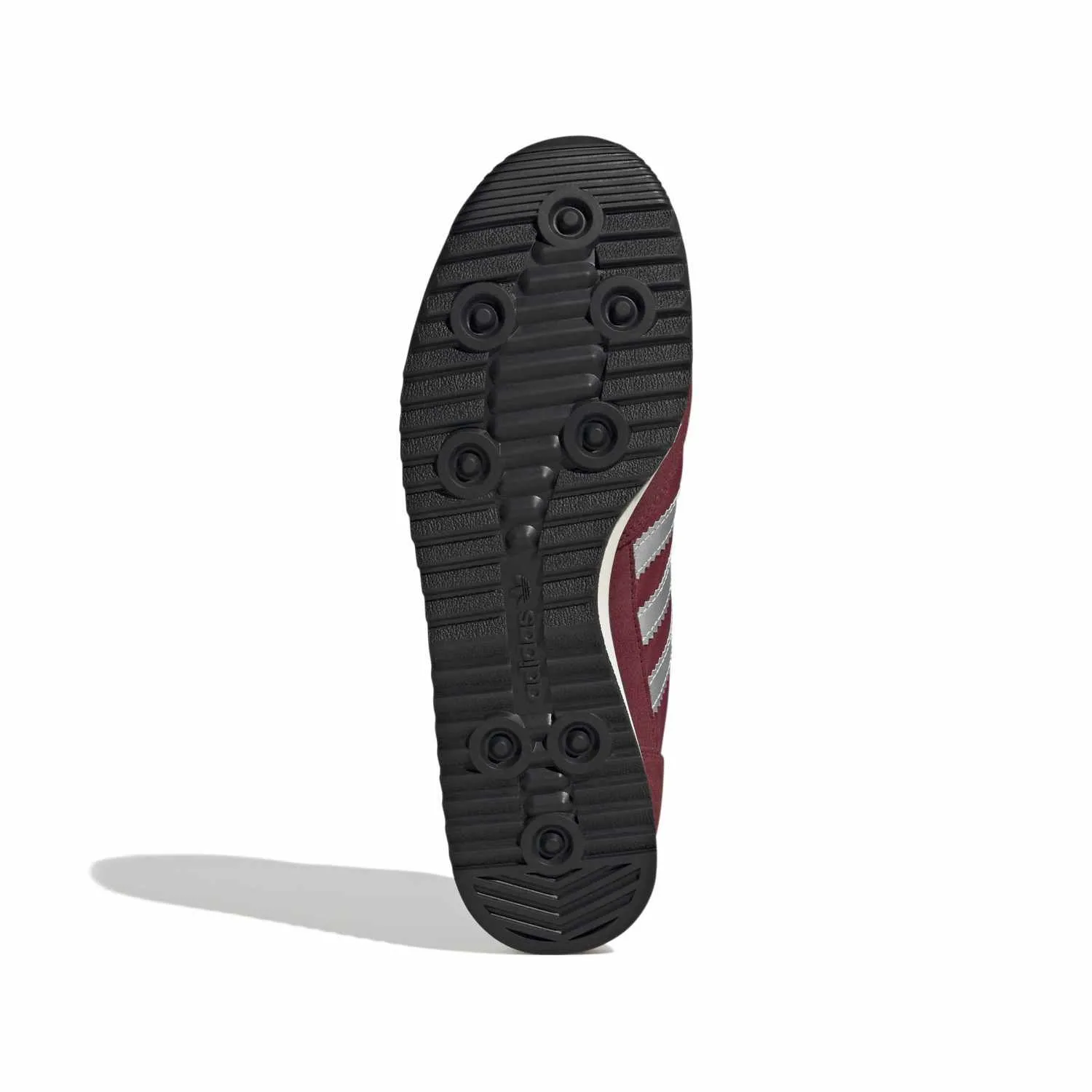 adidas Erkek SL 72 Runner JR8793 - Görsel 4