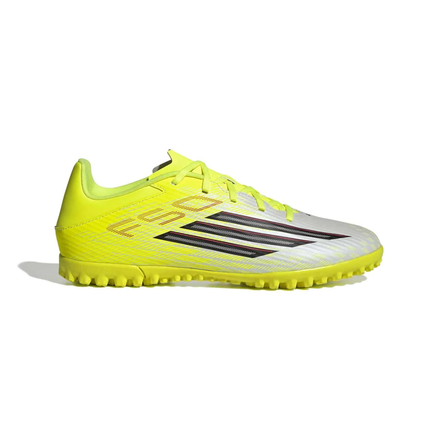 adidas Erkek F50 Club Tf Futbol Ayakkabısı JR9051 - Görsel 1