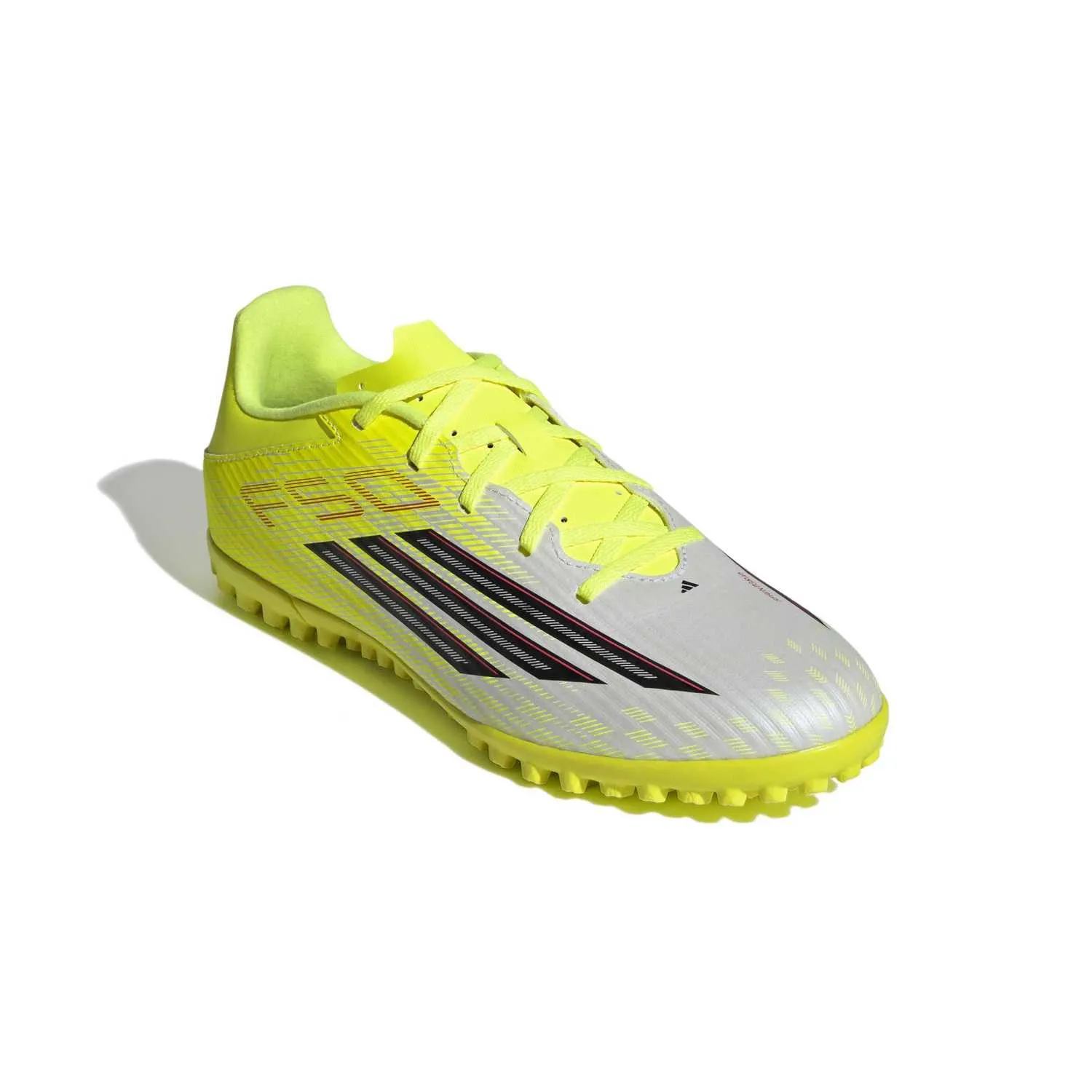 adidas Erkek F50 Club Tf Futbol Ayakkabısı JR9051 - Görsel 2