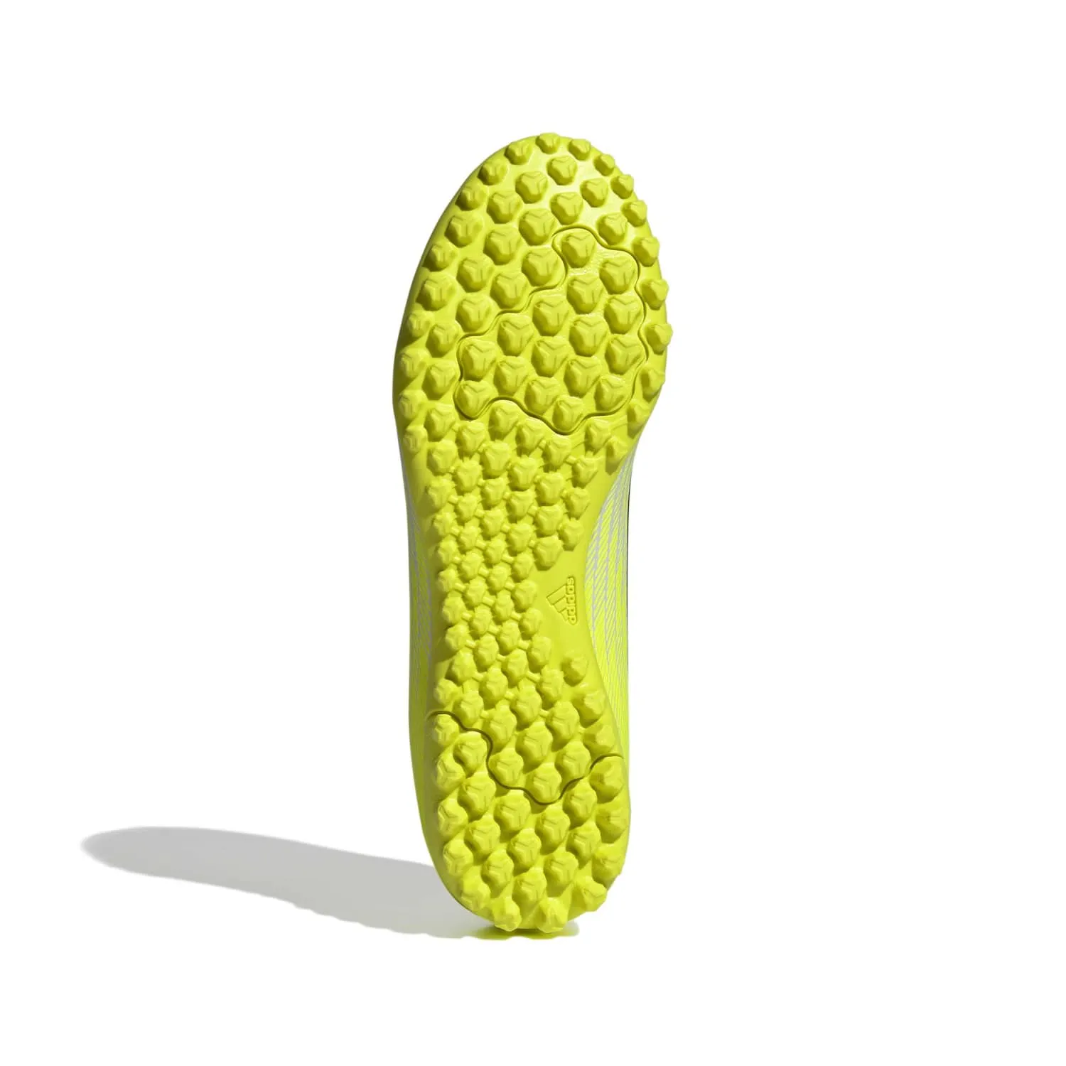 adidas Erkek F50 Club Tf Futbol Ayakkabısı JR9051 - Görsel 4