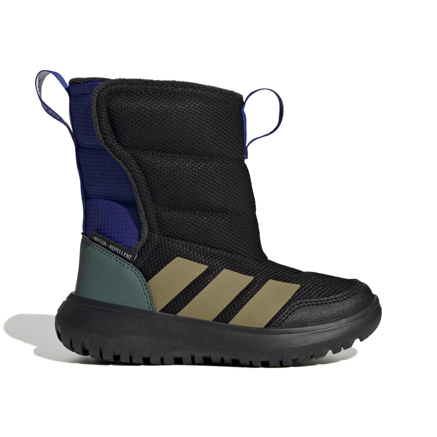 adidas Çocuk Bot Winterplay C JR9267