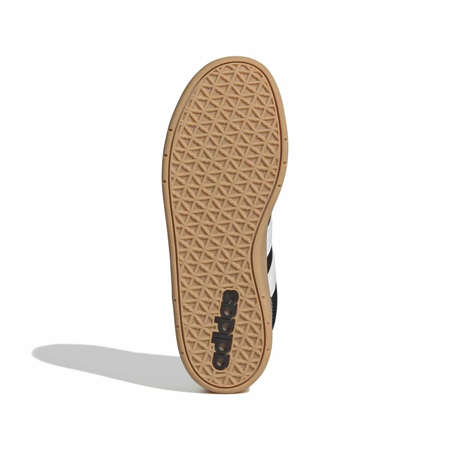adidas Kadın Breakbase Siyah Ayakkabı JR9782 - Görsel 4