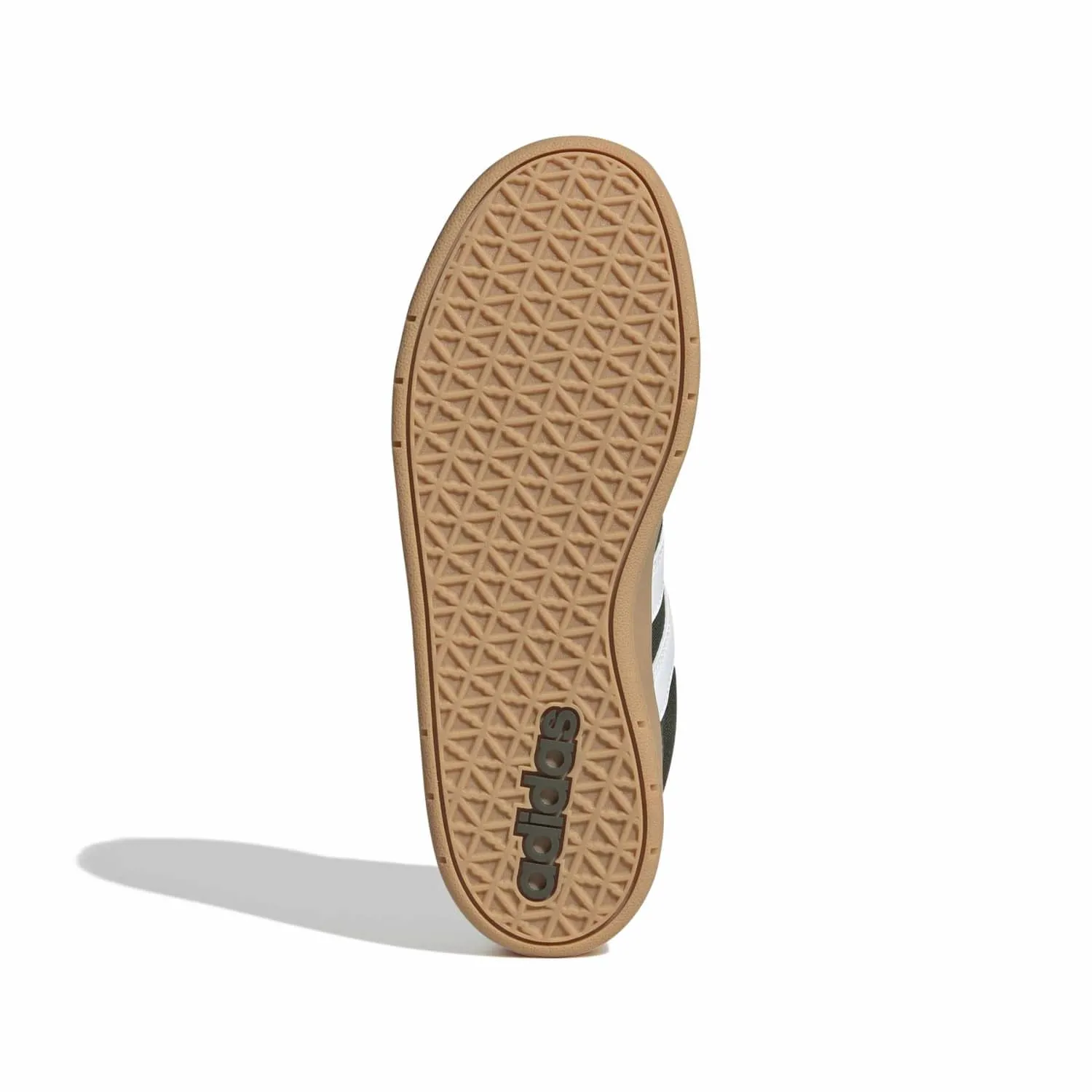 adidas Çocuk  BREAKBASE J Ayakkabı JR9783 - Görsel 4