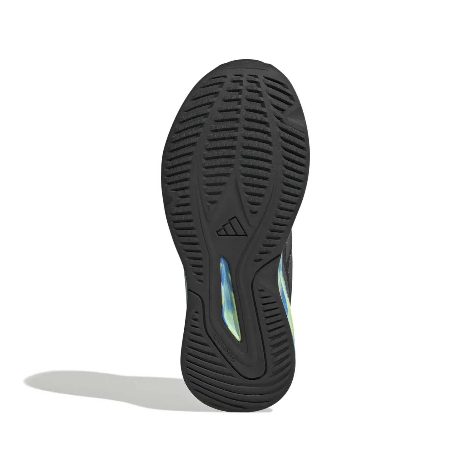 adidas Fortarun 4.0 J Kadın Spor Ayakkabısı JR9807 - Görsel 4