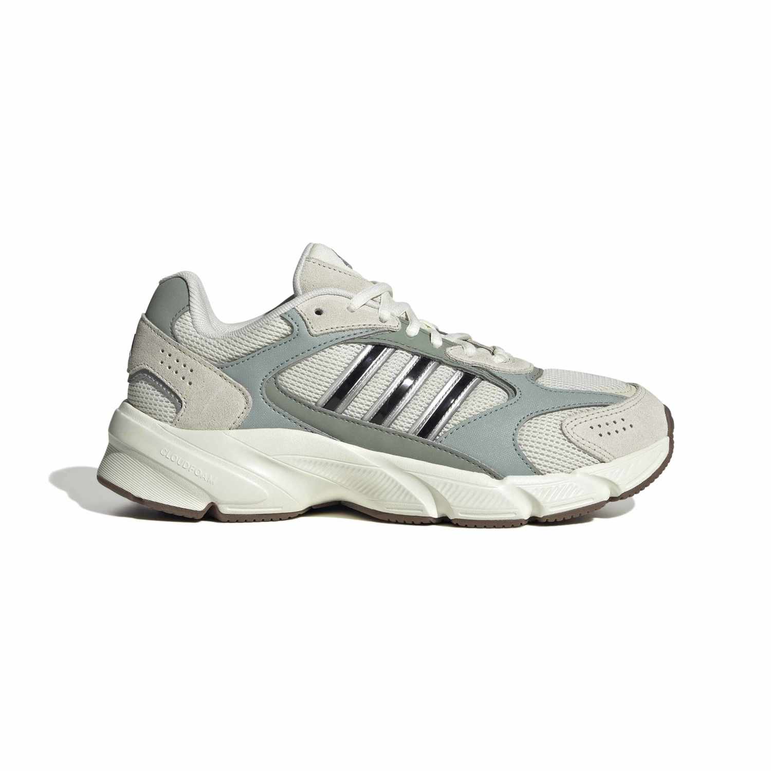adidas Kadın Crazychaos 2000 Sneaker JS0075