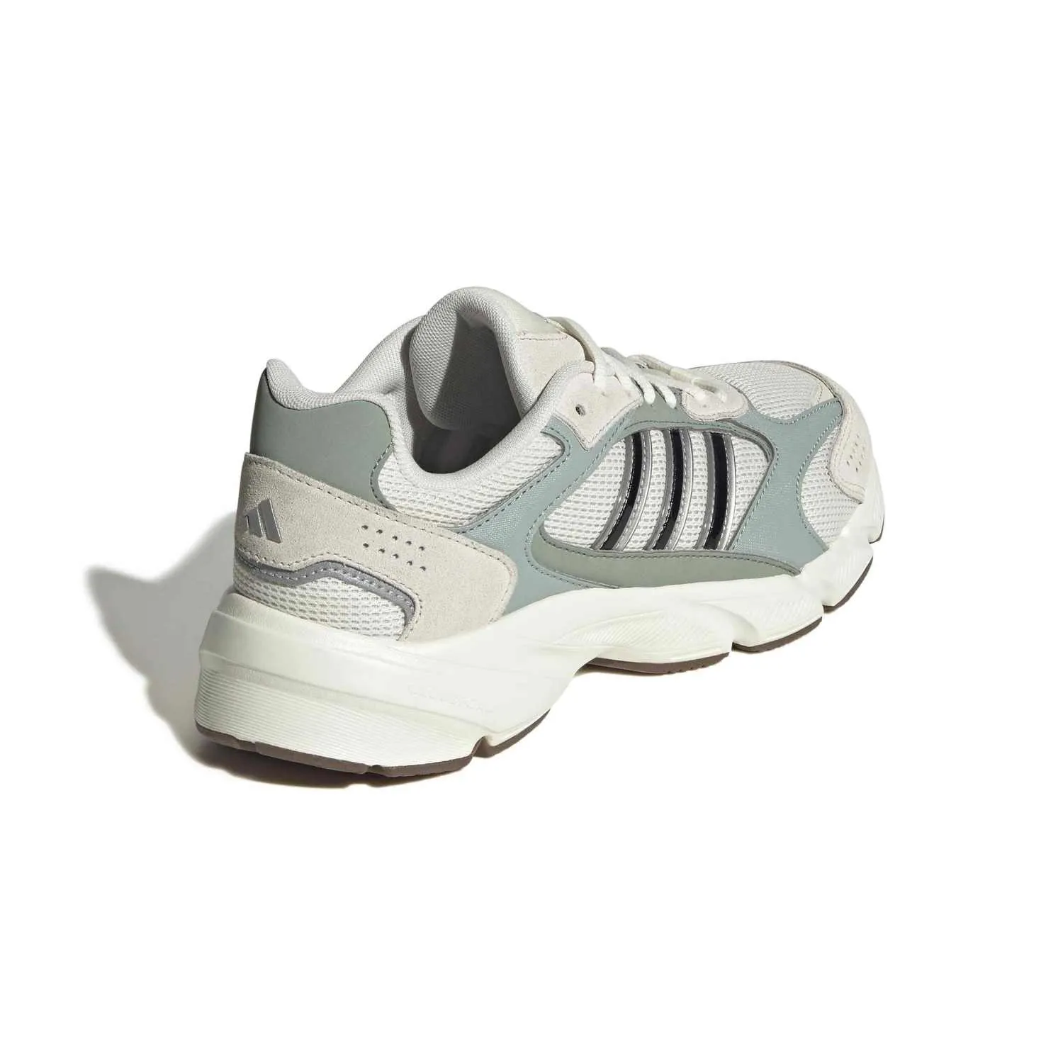 adidas Kadın Crazychaos 2000 Sneaker JS0075 - Görsel 5